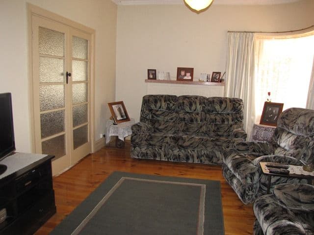 9 Merritt Avenue, BERRI SA 5343, Berri - Thumbnail 7