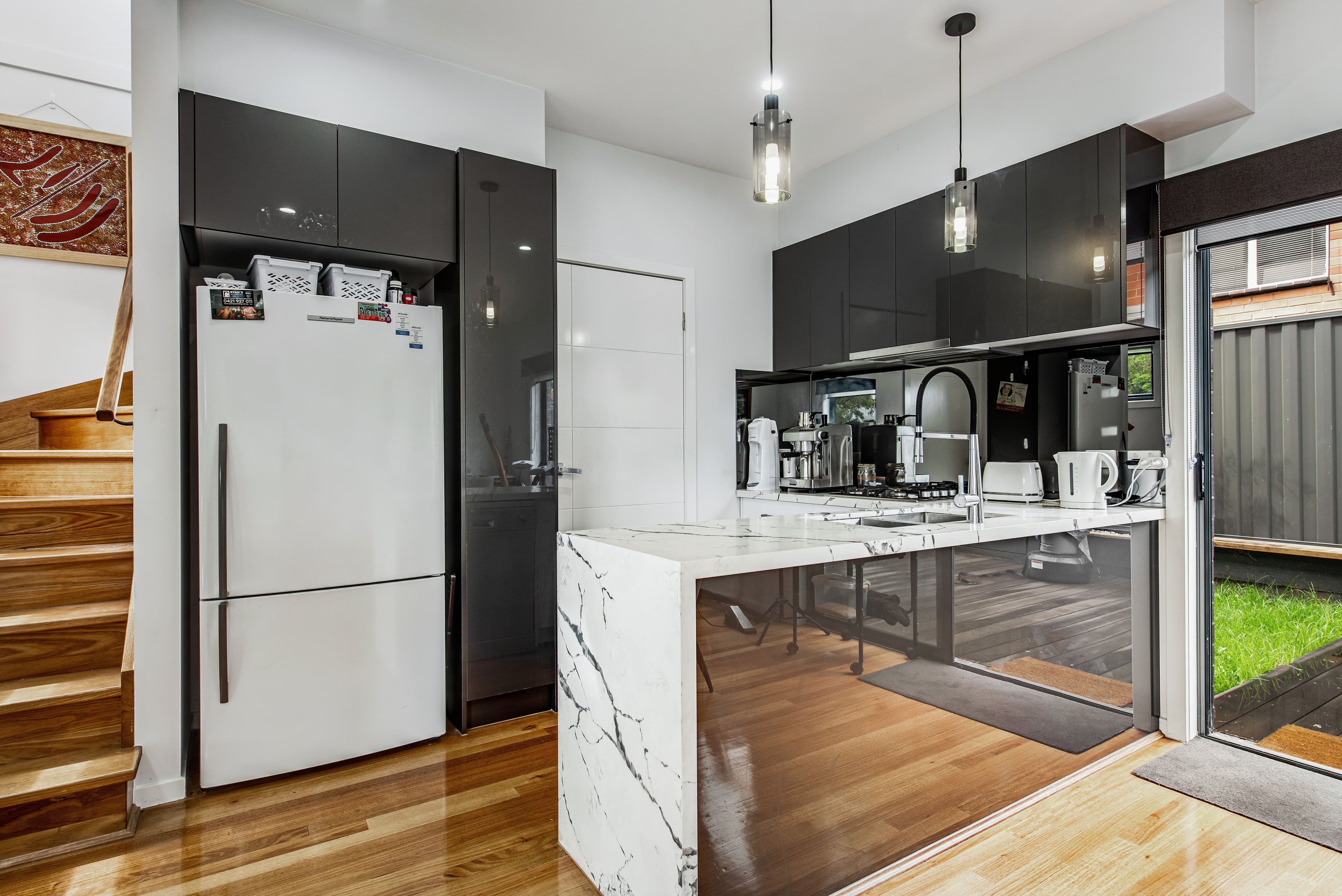 73 Westgate Street, Pascoe Vale South VIC 3044, Pascoe Vale South - Thumbnail 2