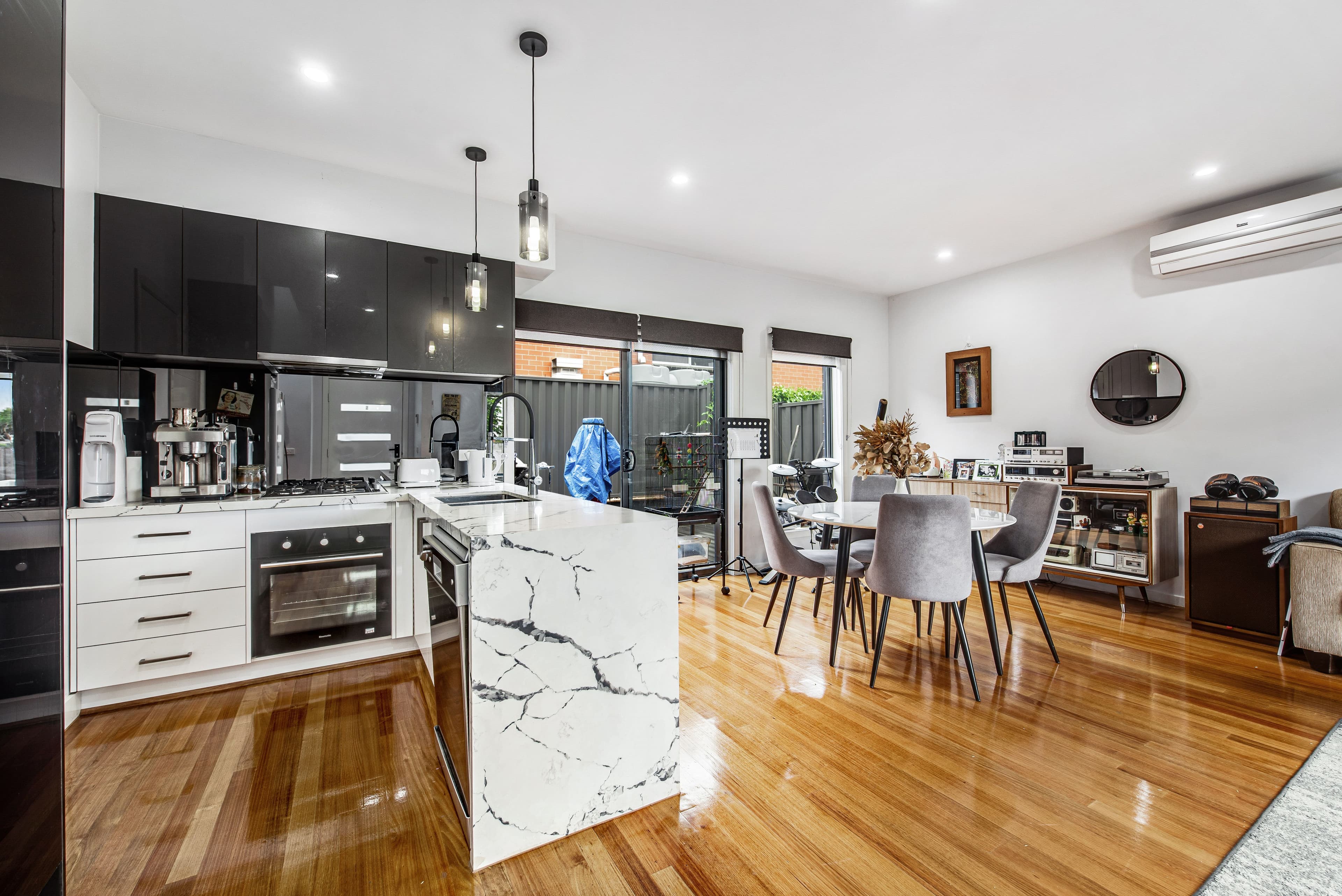 73 Westgate Street, Pascoe Vale South VIC 3044, Pascoe Vale South - Thumbnail 3