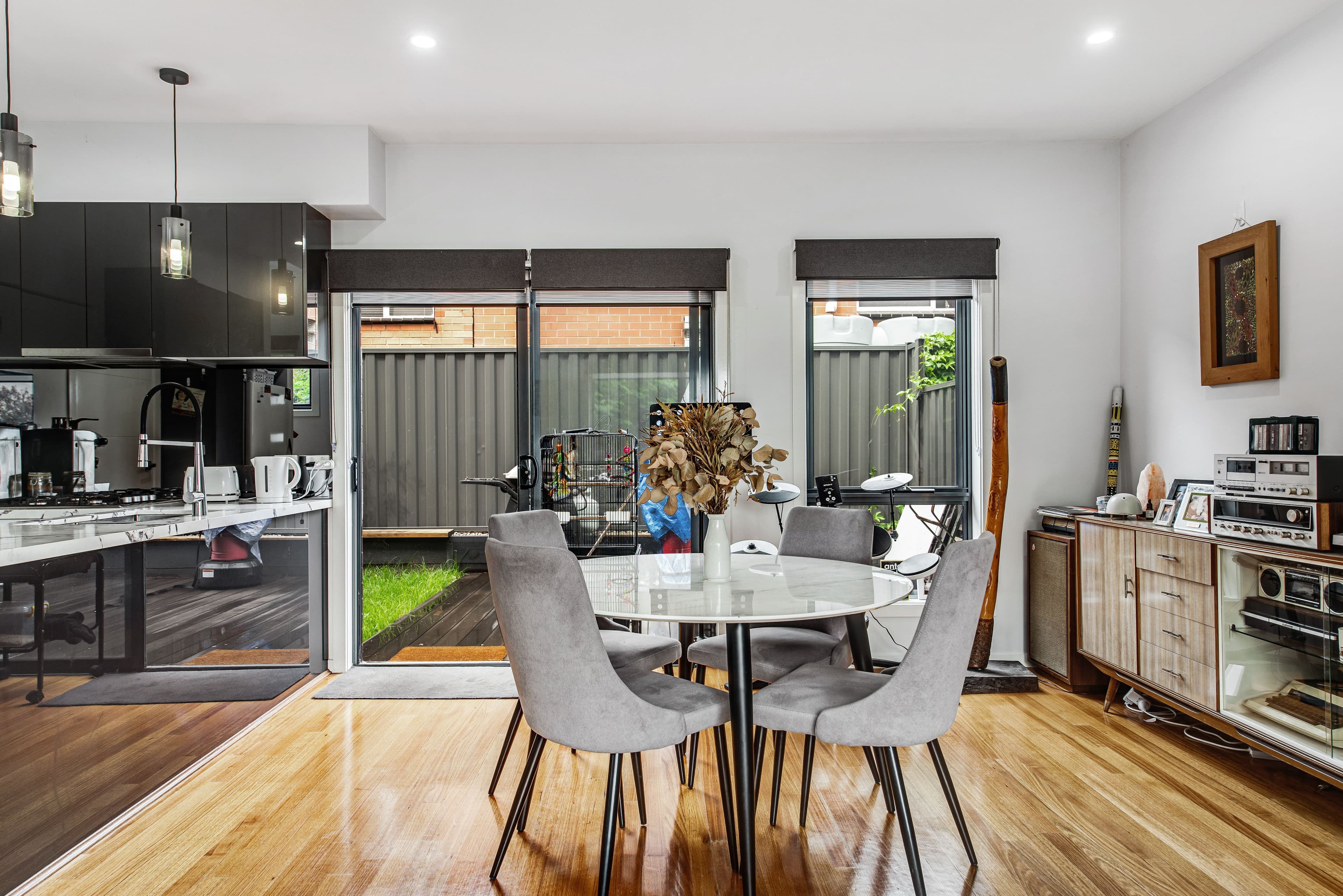 73 Westgate Street, Pascoe Vale South VIC 3044, Pascoe Vale South - Thumbnail 4