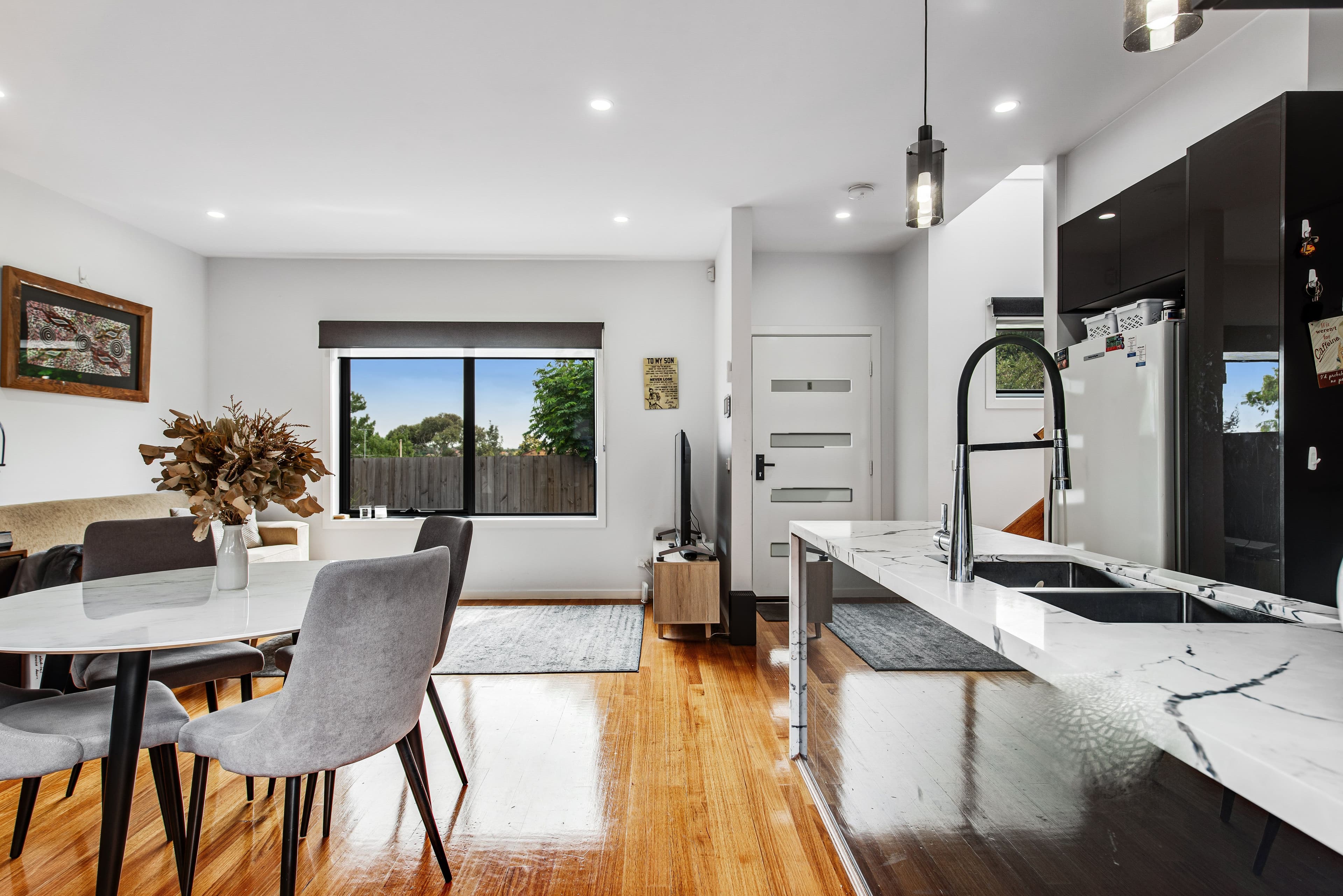 73 Westgate Street, Pascoe Vale South VIC 3044, Pascoe Vale South - Thumbnail 5