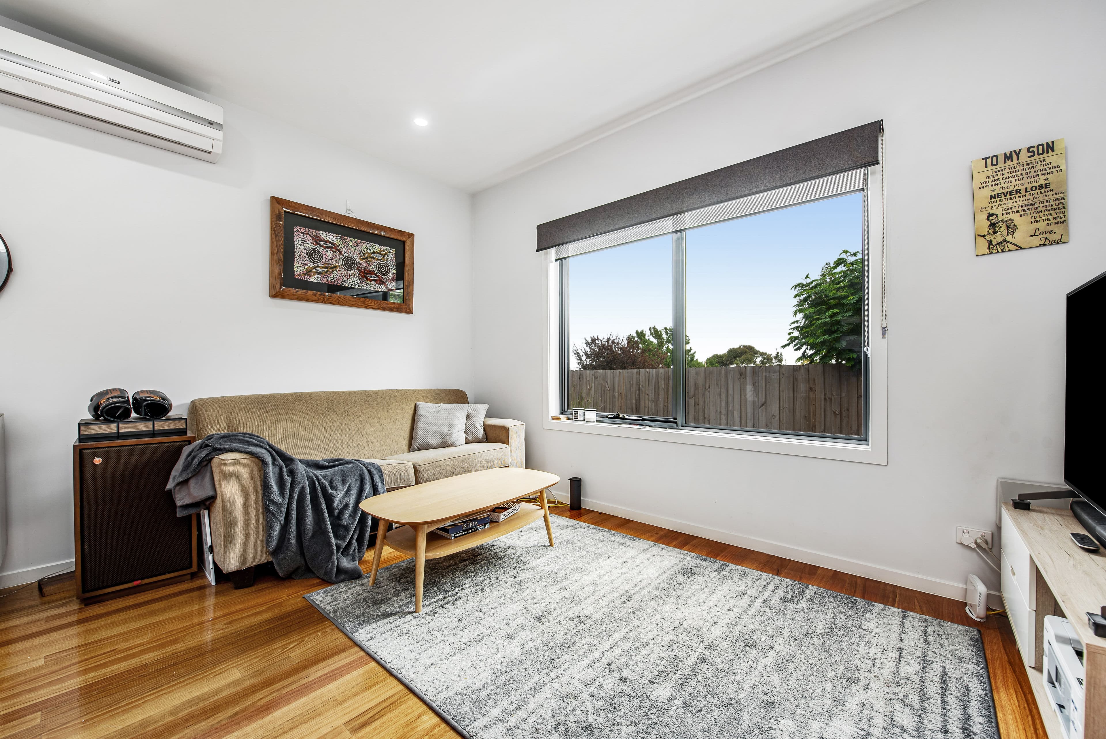 73 Westgate Street, Pascoe Vale South VIC 3044, Pascoe Vale South - Thumbnail 6