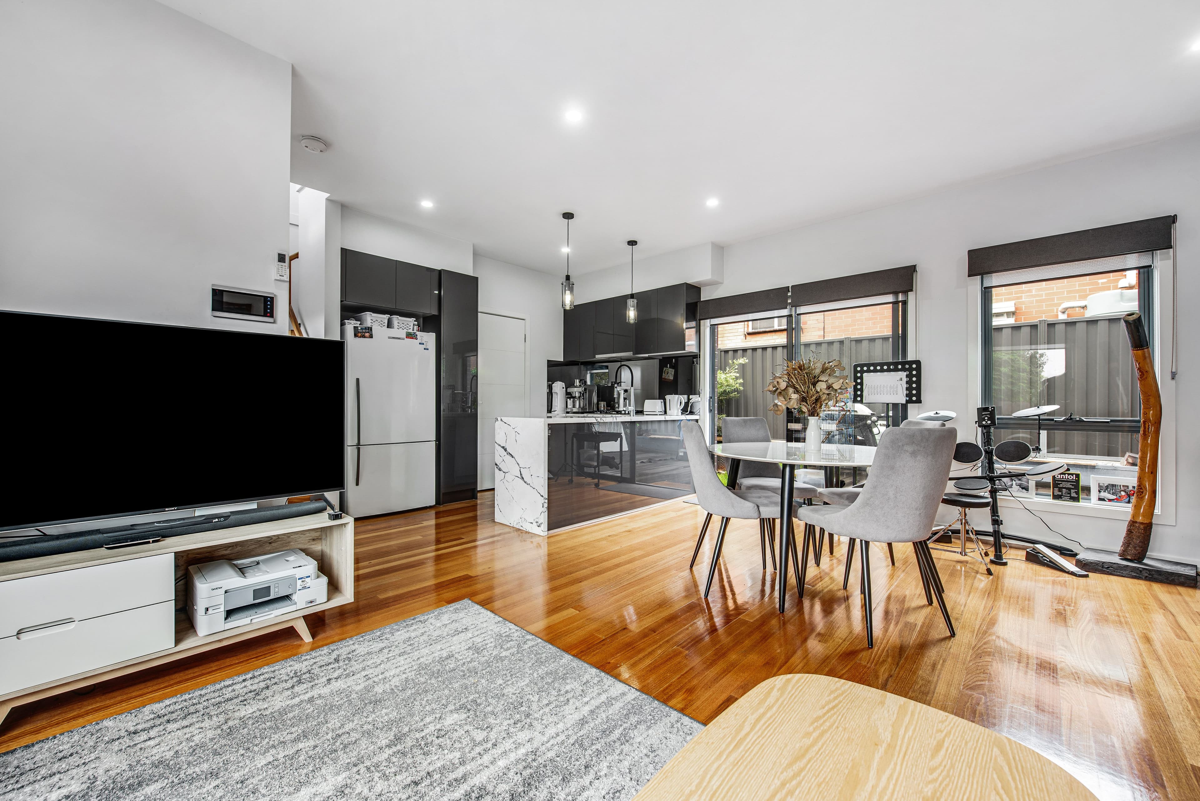 73 Westgate Street, Pascoe Vale South VIC 3044, Pascoe Vale South - Thumbnail 7