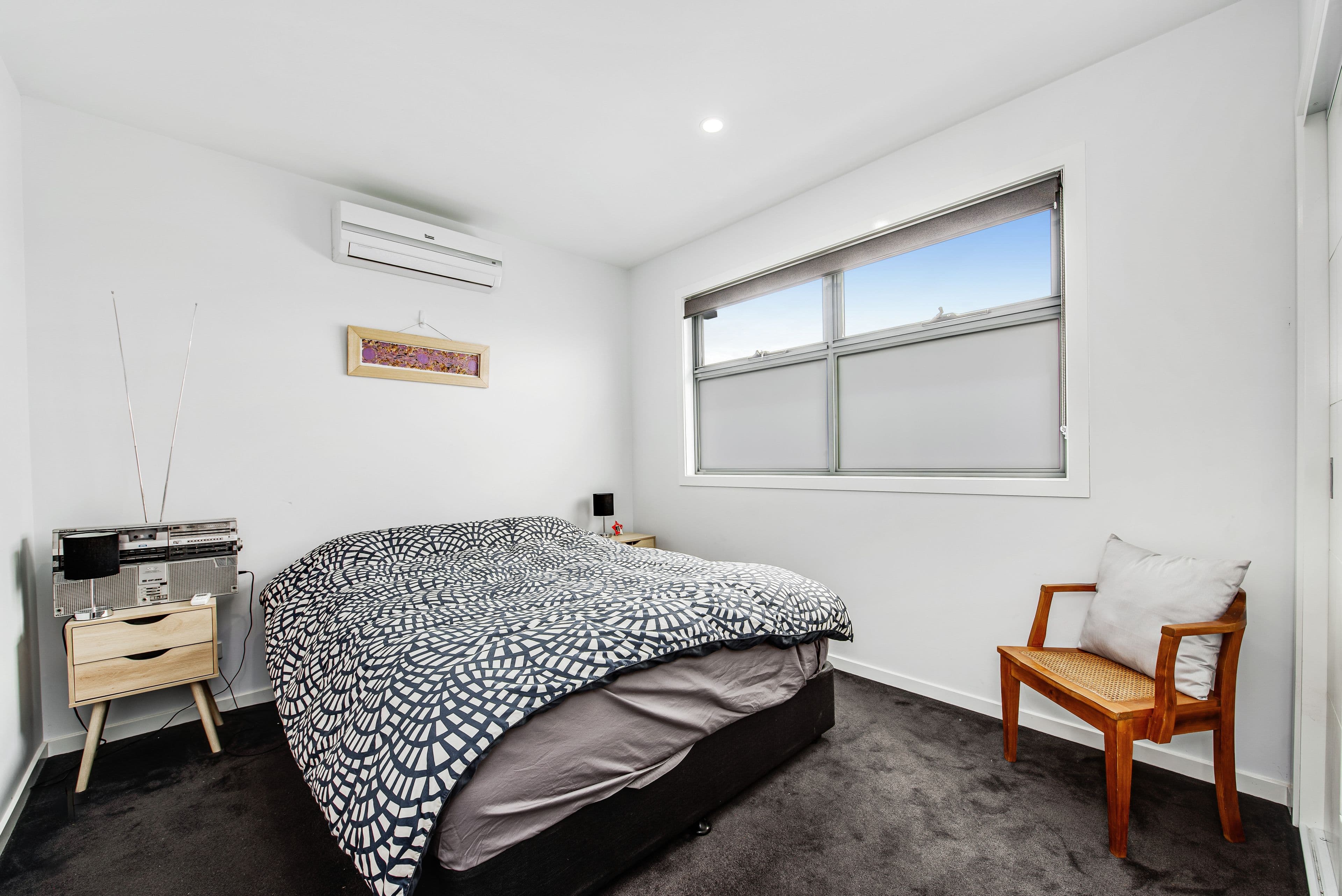 73 Westgate Street, Pascoe Vale South VIC 3044, Pascoe Vale South - Thumbnail 8