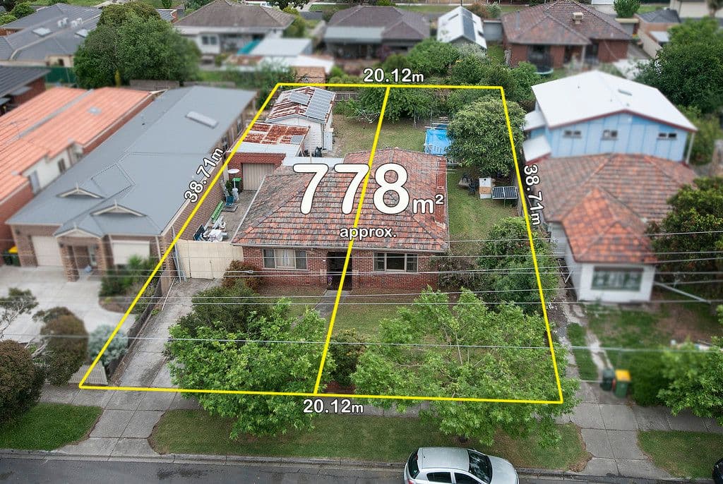 272 Station Street, Fairfield VIC 3078, Fairfield - Image 1