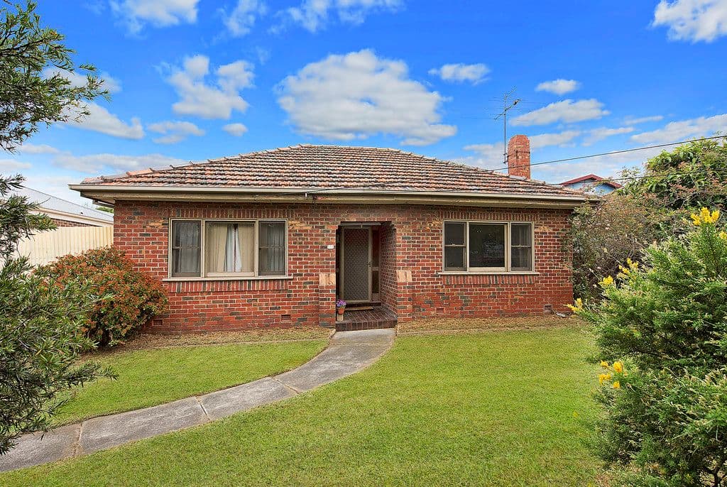 272 Station Street, Fairfield VIC 3078, Fairfield - Thumbnail 2