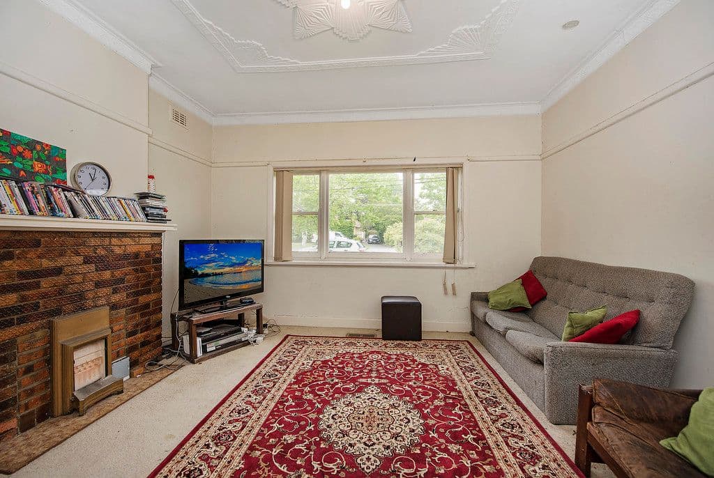 272 Station Street, Fairfield VIC 3078, Fairfield - Thumbnail 3