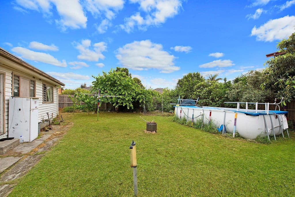 272 Station Street, Fairfield VIC 3078, Fairfield - Thumbnail 5