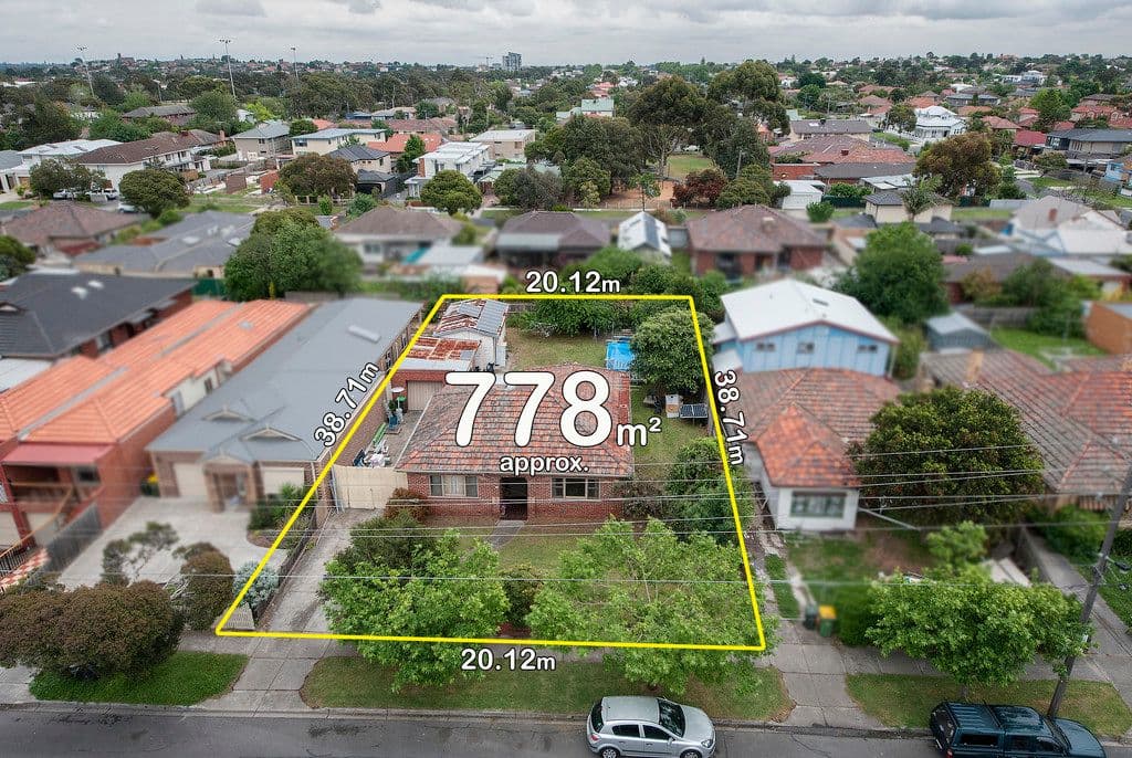 272 Station Street, Fairfield VIC 3078, Fairfield - Thumbnail 6