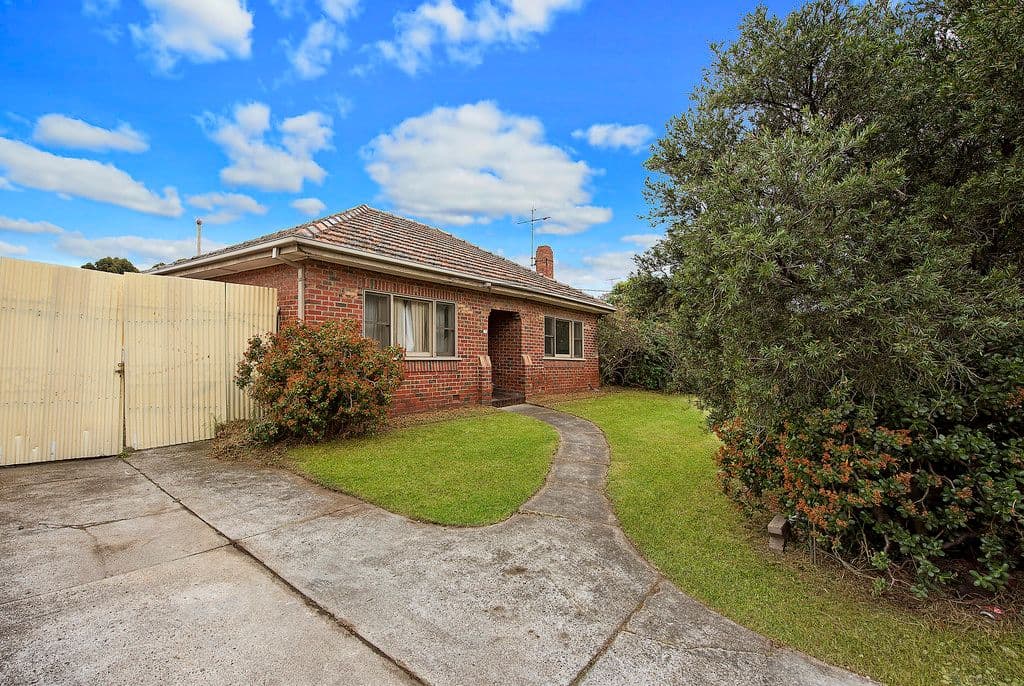 272 Station Street, Fairfield VIC 3078, Fairfield - Thumbnail 7