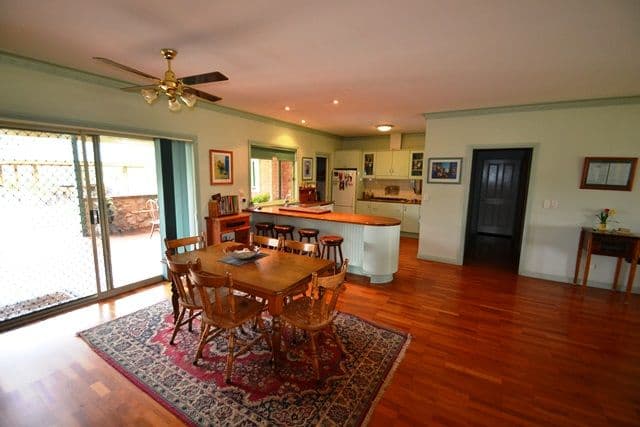 243 Ewings Road, Avenel VIC 3664, Avenel - Thumbnail 3