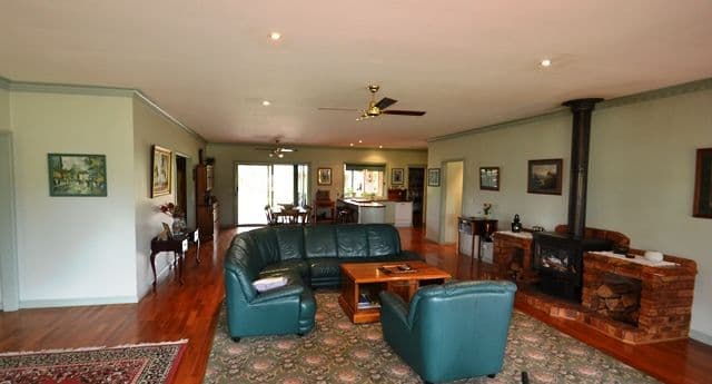243 Ewings Road, Avenel VIC 3664, Avenel - Thumbnail 4