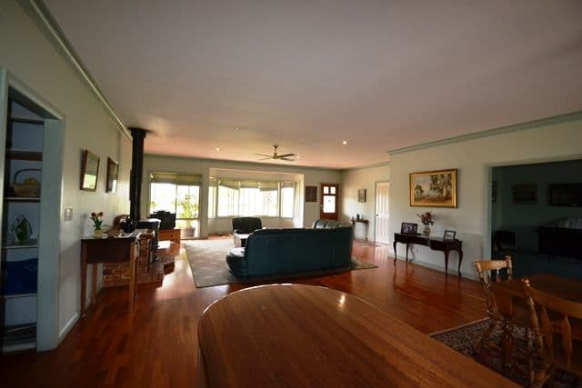 243 Ewings Road, Avenel VIC 3664, Avenel - Thumbnail 5