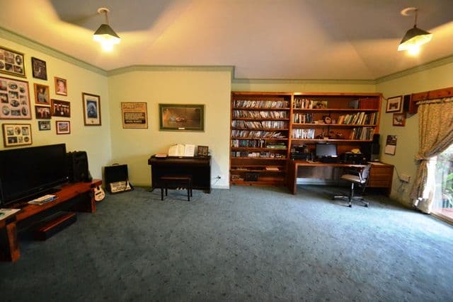 243 Ewings Road, Avenel VIC 3664, Avenel - Thumbnail 6