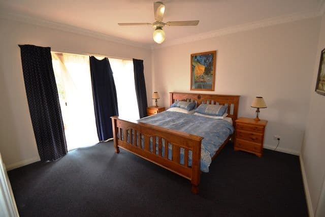 243 Ewings Road, Avenel VIC 3664, Avenel - Thumbnail 7