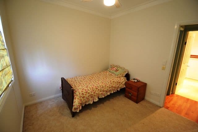 243 Ewings Road, Avenel VIC 3664, Avenel - Thumbnail 8