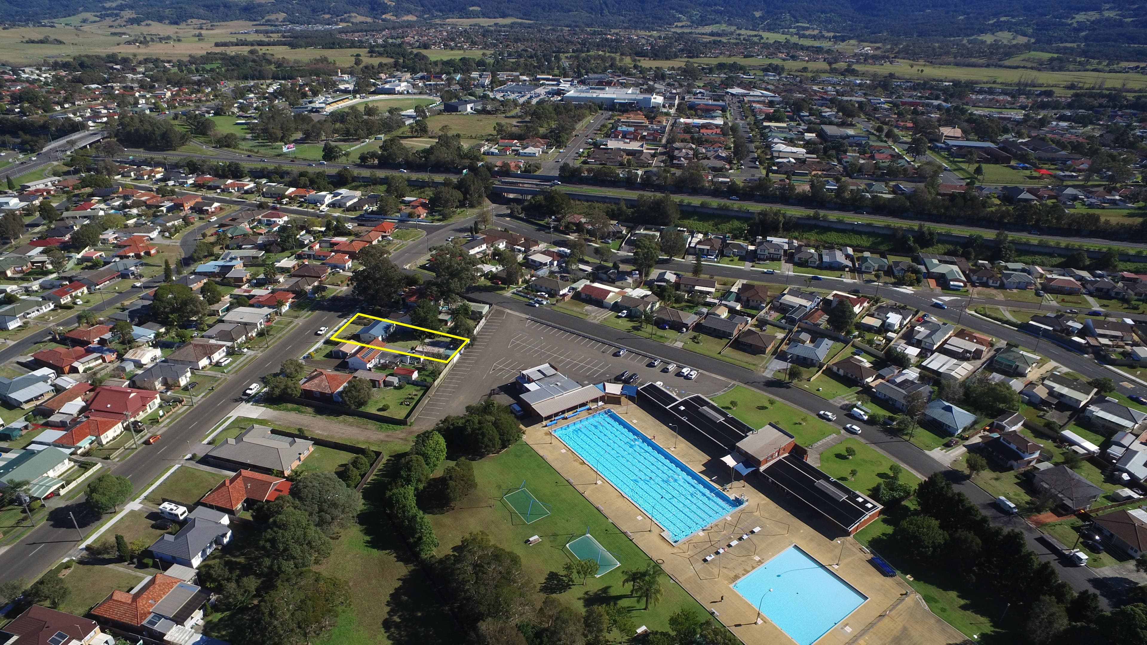 54 Byamee Street, Dapto - Thumbnail 3