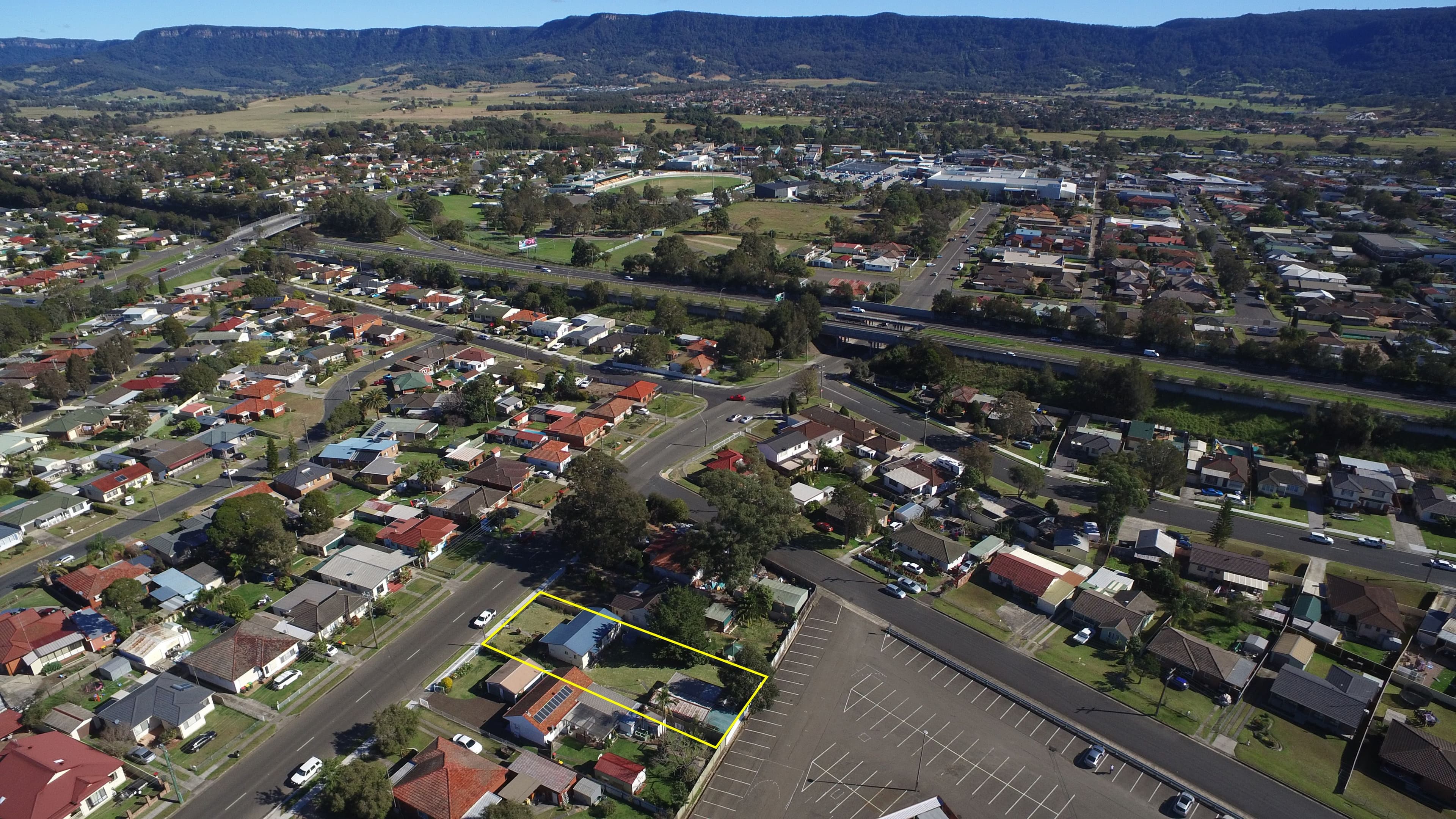 54 Byamee Street, Dapto - Thumbnail 4