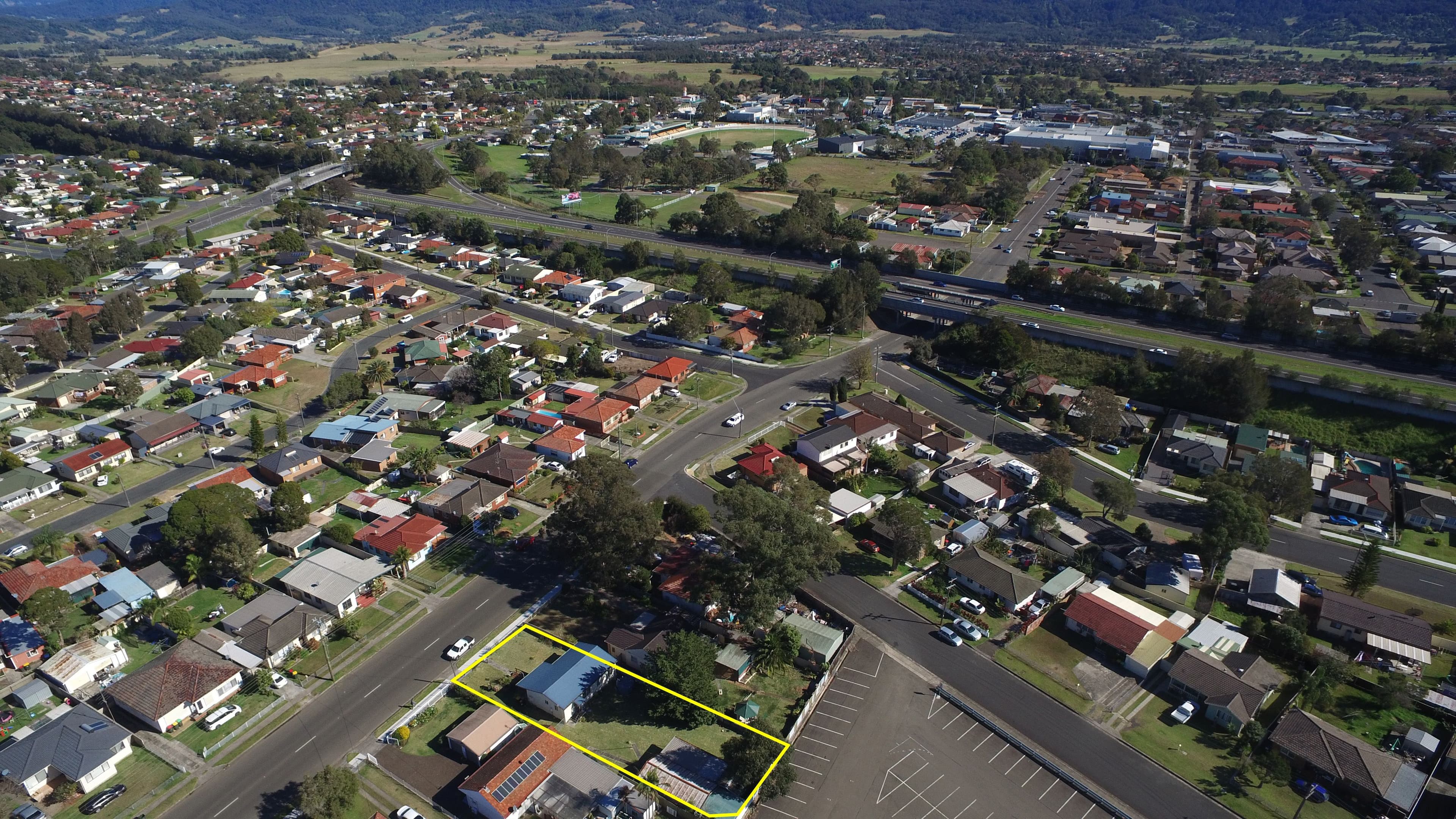54 Byamee Street, Dapto - Thumbnail 5