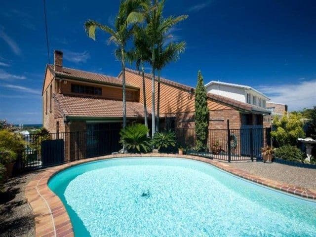 799 Nicklin Way, BATTERY HILL QLD 4551, Battery Hill - Image 1
