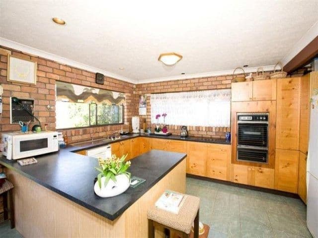 799 Nicklin Way, BATTERY HILL QLD 4551, Battery Hill - Thumbnail 3