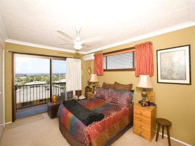 799 Nicklin Way, BATTERY HILL QLD 4551, Battery Hill - Thumbnail 5
