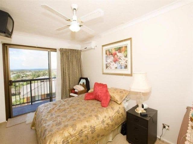 799 Nicklin Way, BATTERY HILL QLD 4551, Battery Hill - Thumbnail 6