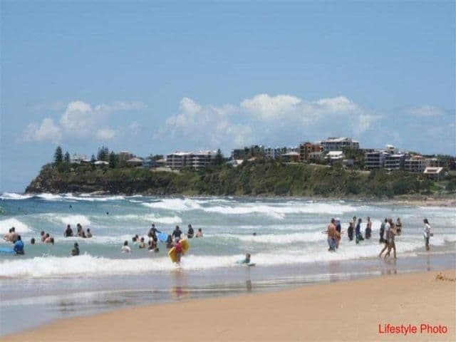 799 Nicklin Way, BATTERY HILL QLD 4551, Battery Hill - Thumbnail 7