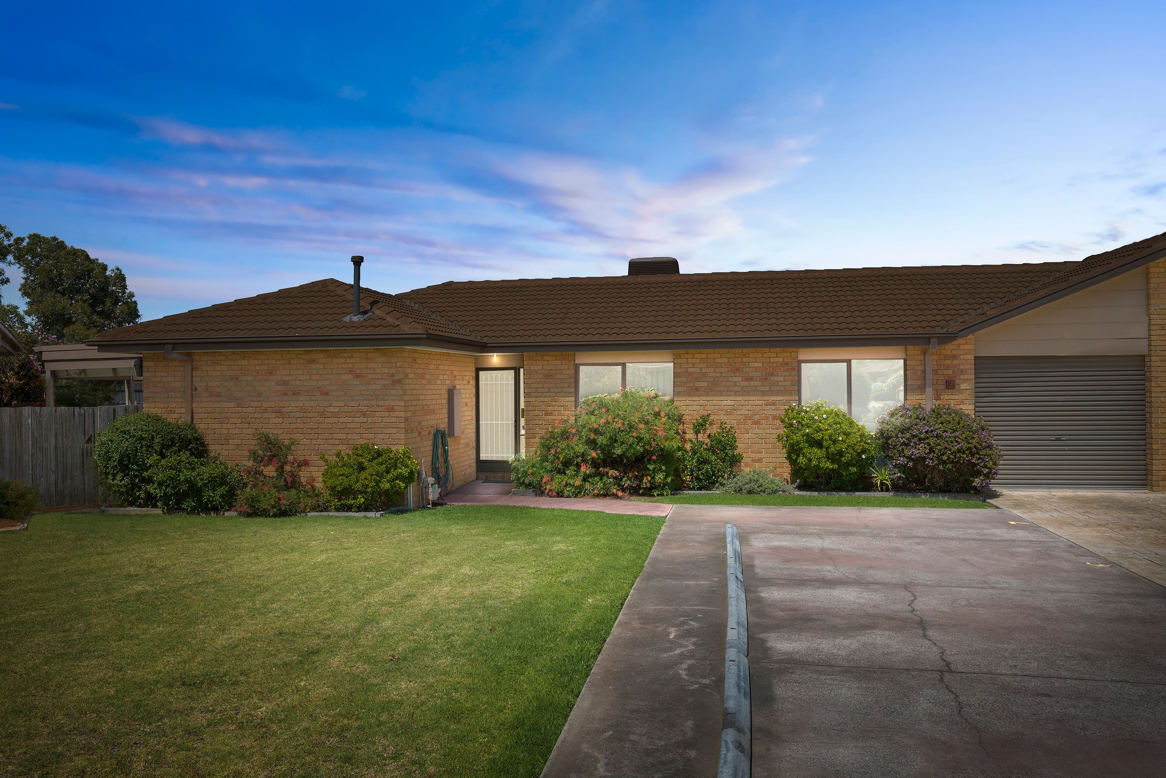 140-142 Wells Road, Aspendale Gardens VIC 3195, Aspendale Gardens - Image 1