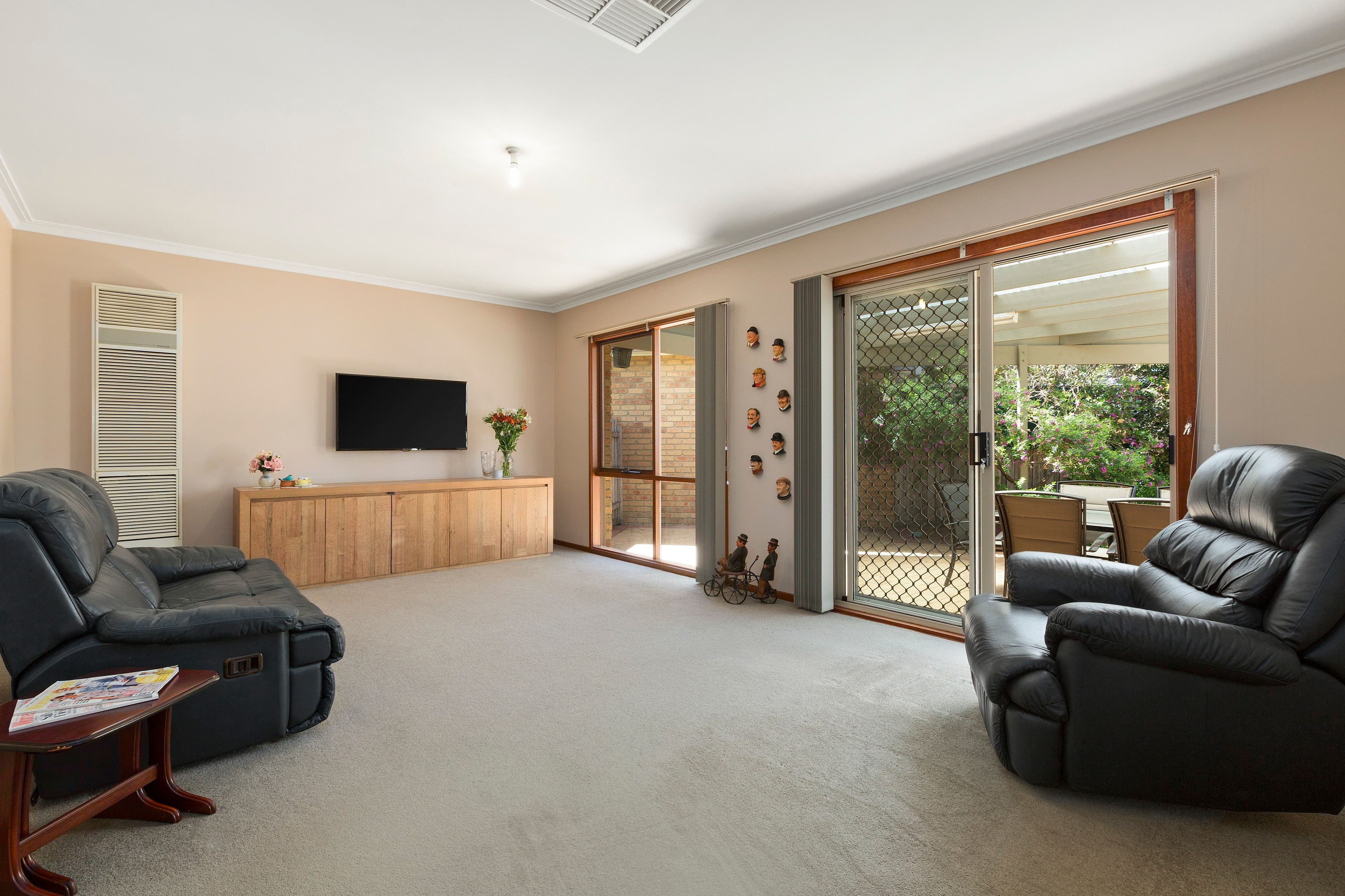 140-142 Wells Road, Aspendale Gardens VIC 3195, Aspendale Gardens - Thumbnail 2