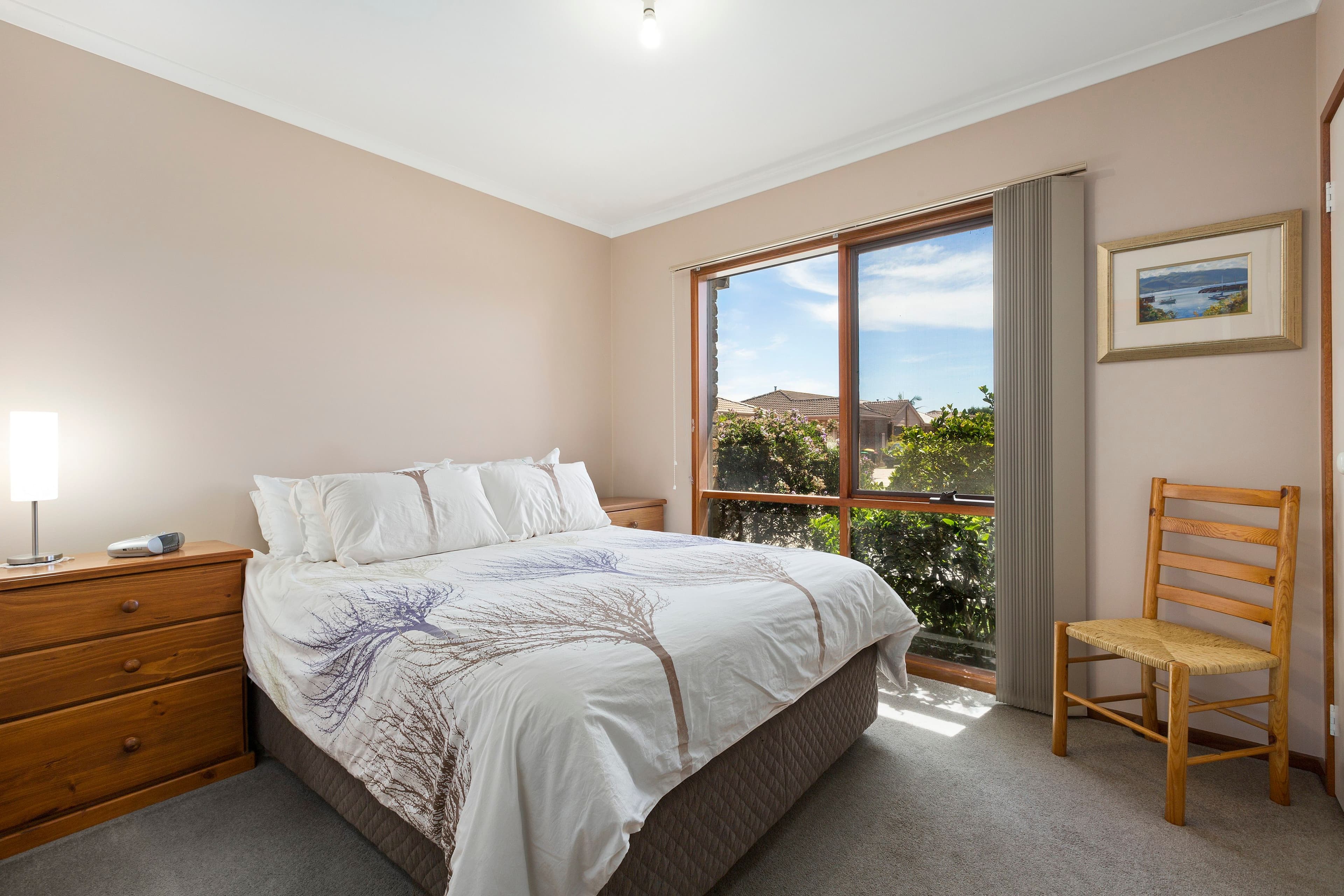 140-142 Wells Road, Aspendale Gardens VIC 3195, Aspendale Gardens - Thumbnail 4