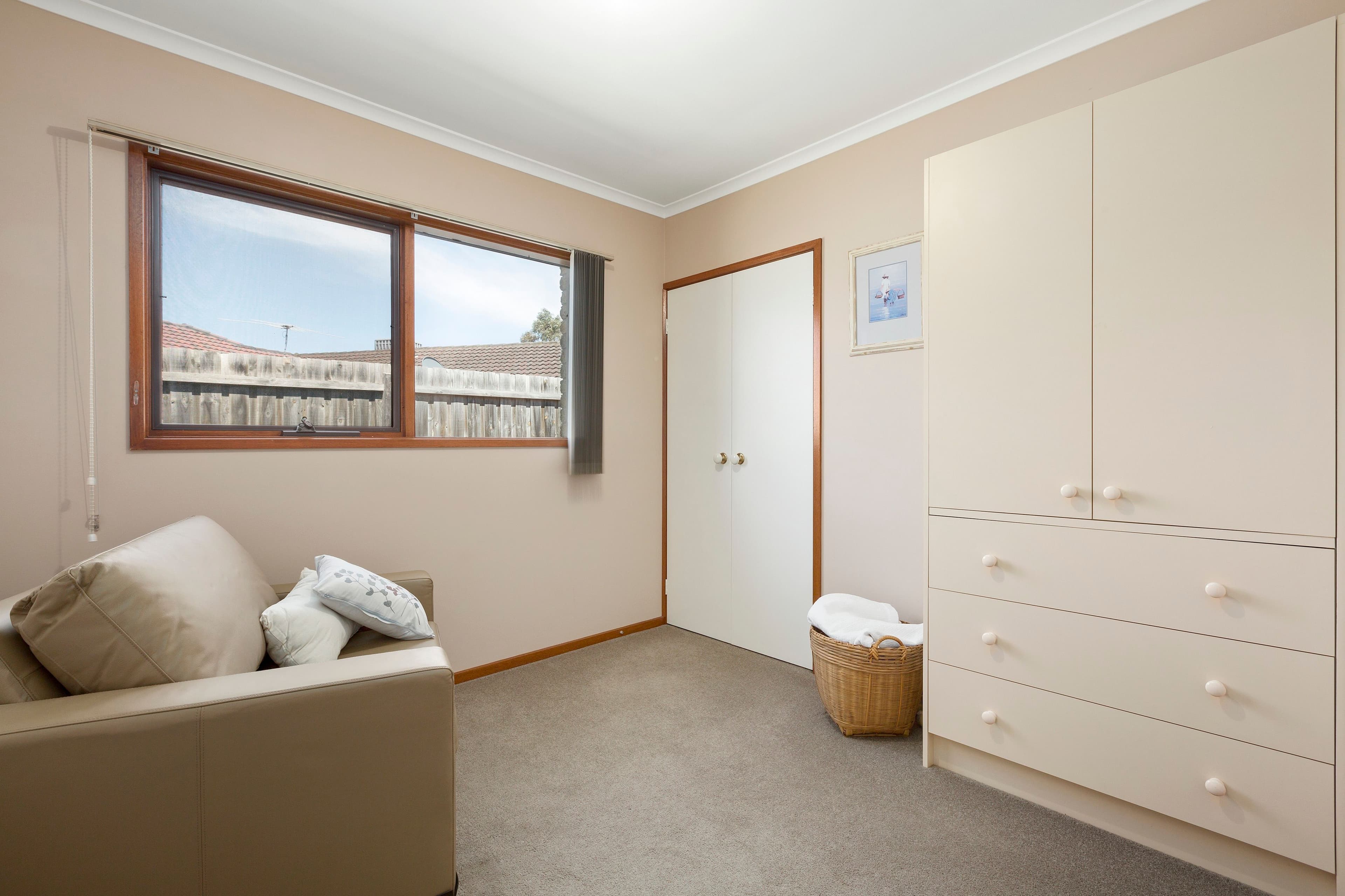 140-142 Wells Road, Aspendale Gardens VIC 3195, Aspendale Gardens - Thumbnail 5