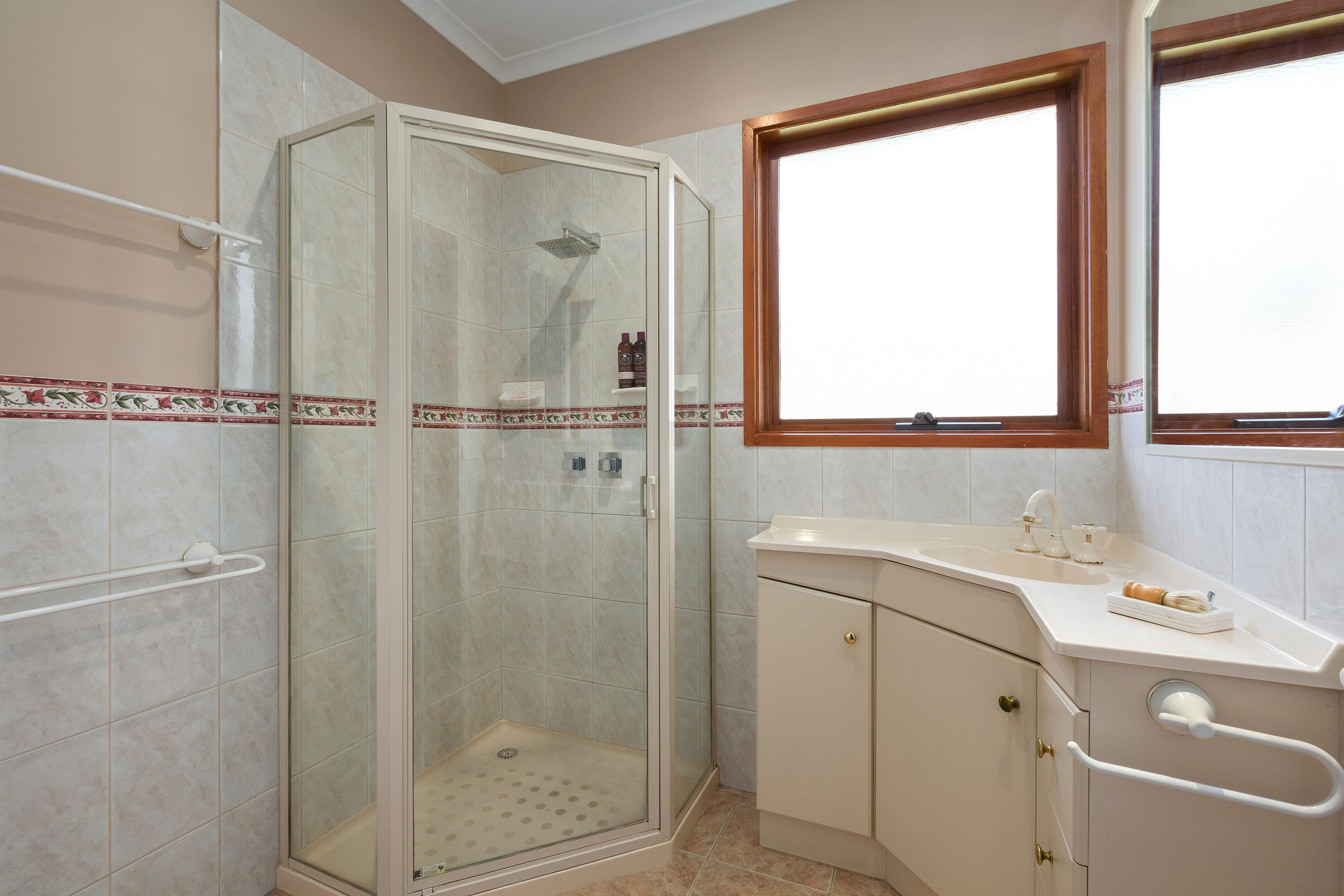 140-142 Wells Road, Aspendale Gardens VIC 3195, Aspendale Gardens - Thumbnail 6