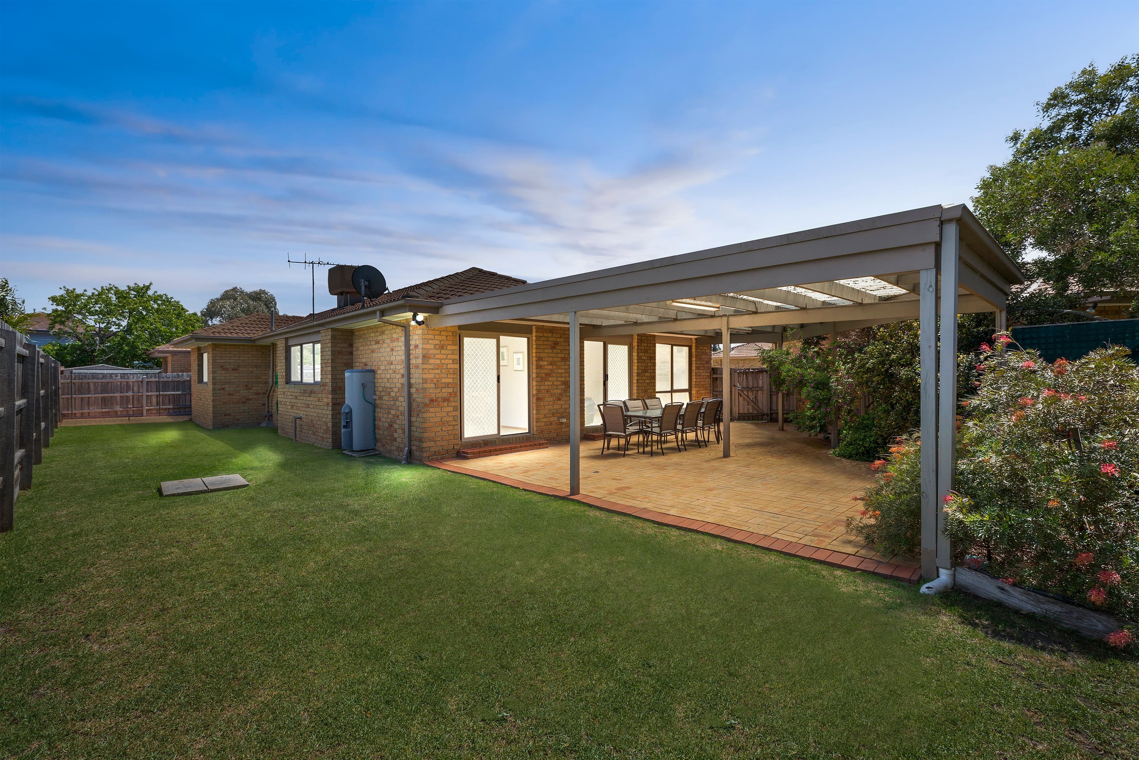 140-142 Wells Road, Aspendale Gardens VIC 3195, Aspendale Gardens - Thumbnail 7