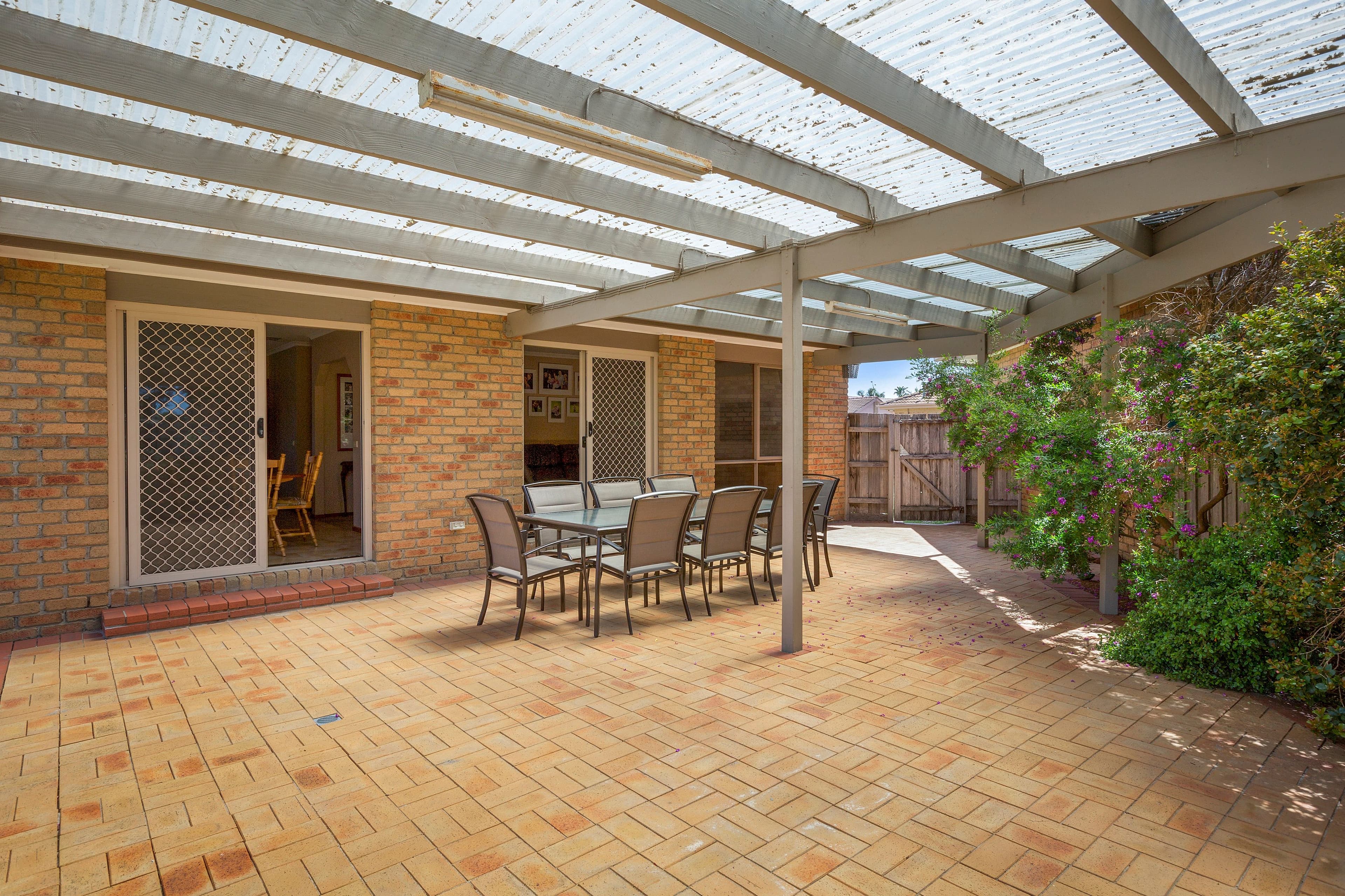 140-142 Wells Road, Aspendale Gardens VIC 3195, Aspendale Gardens - Thumbnail 8