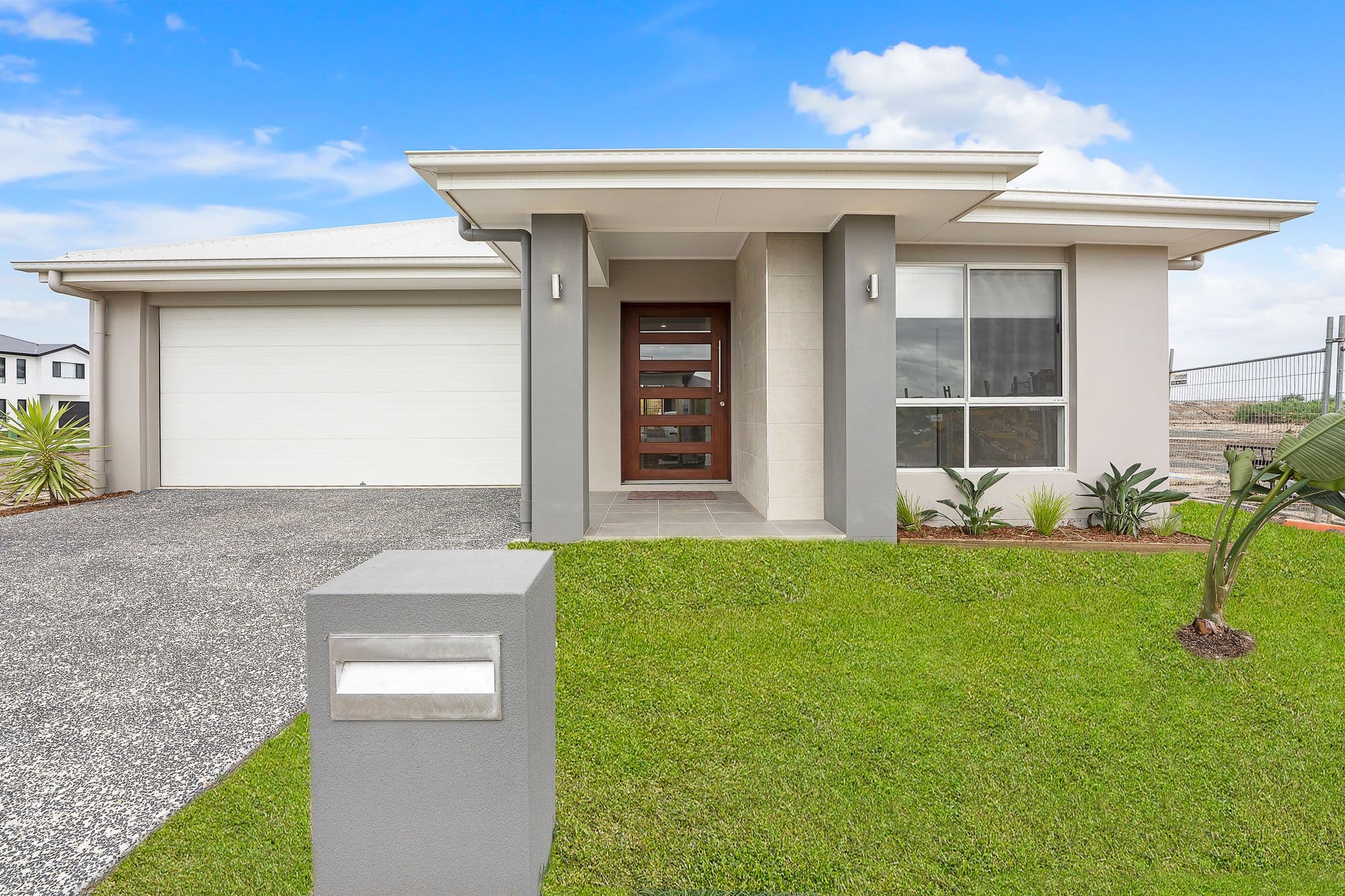 3 Coppabella Crescent Mooloolaba QLD, Mooloolaba - Thumbnail 2