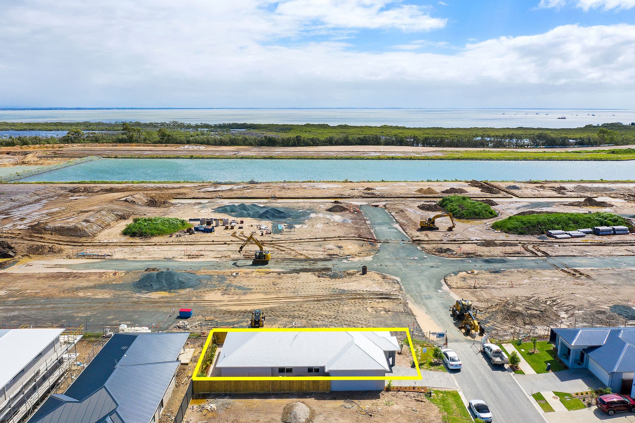 3 Coppabella Crescent Mooloolaba QLD, Mooloolaba - Thumbnail 3