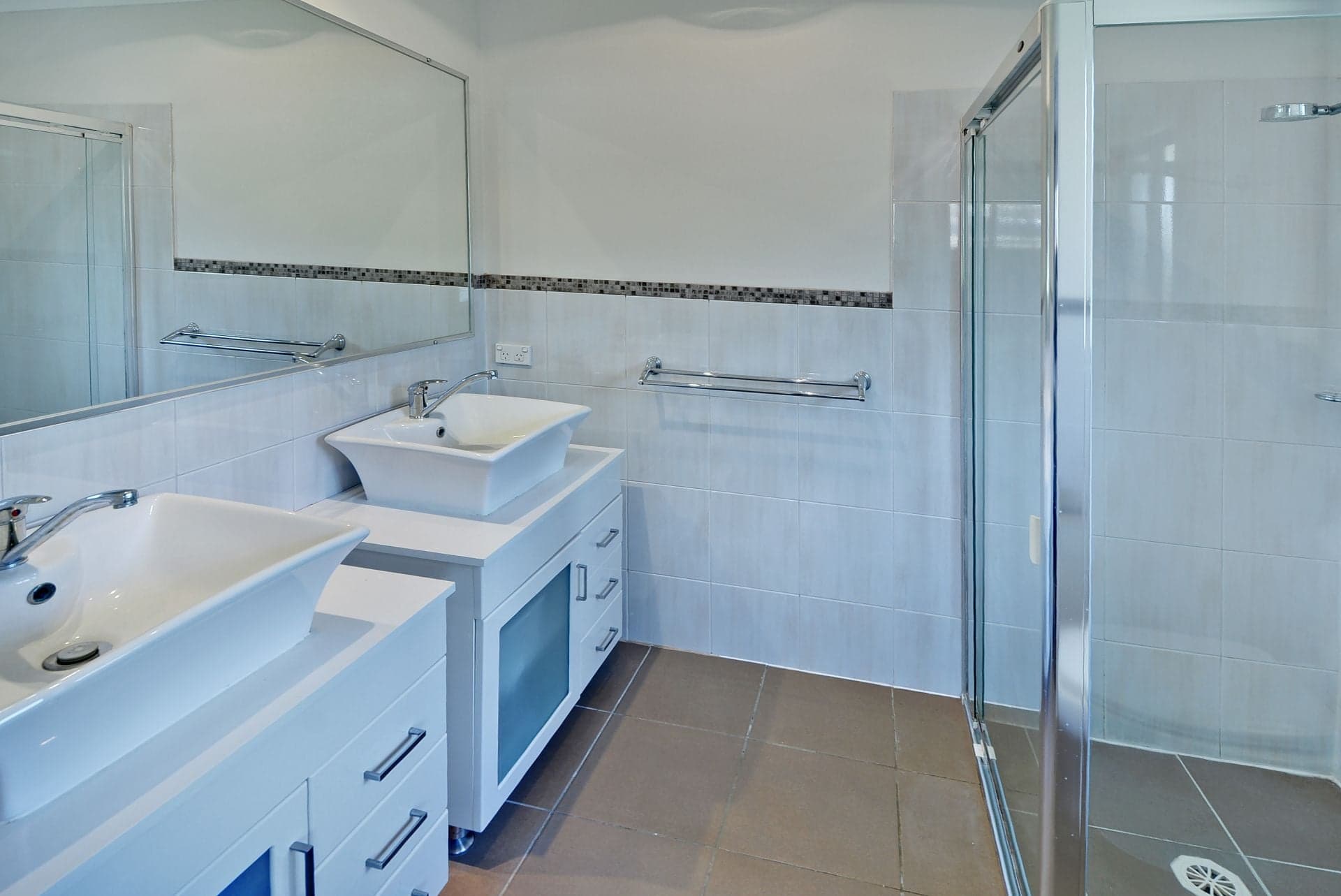 3 Coppabella Crescent Mooloolaba QLD, Mooloolaba - Image 1