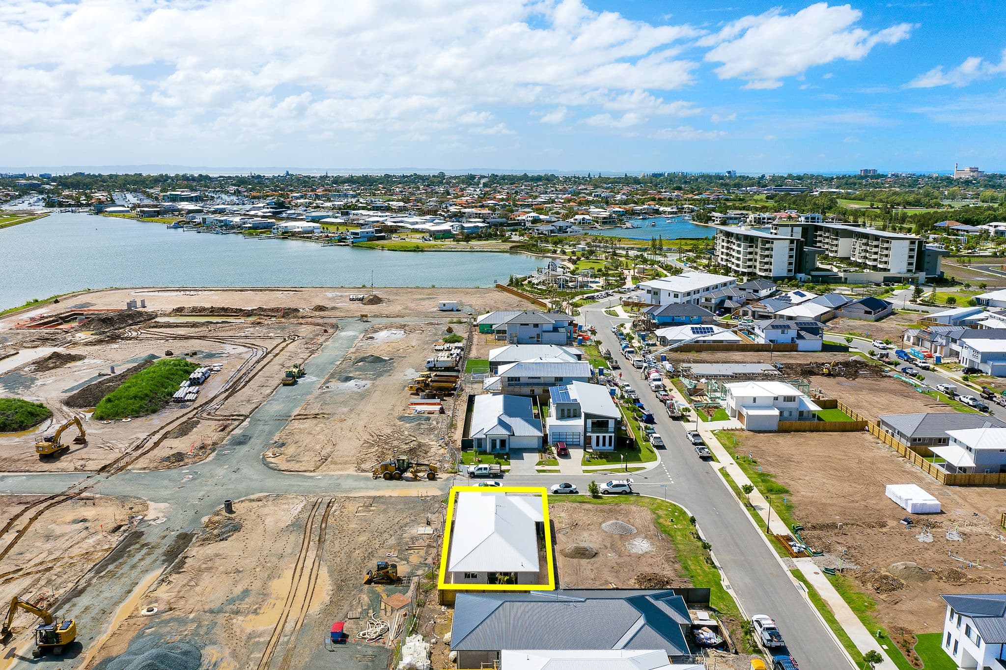 3 Coppabella Crescent Mooloolaba QLD, Mooloolaba - Thumbnail 4