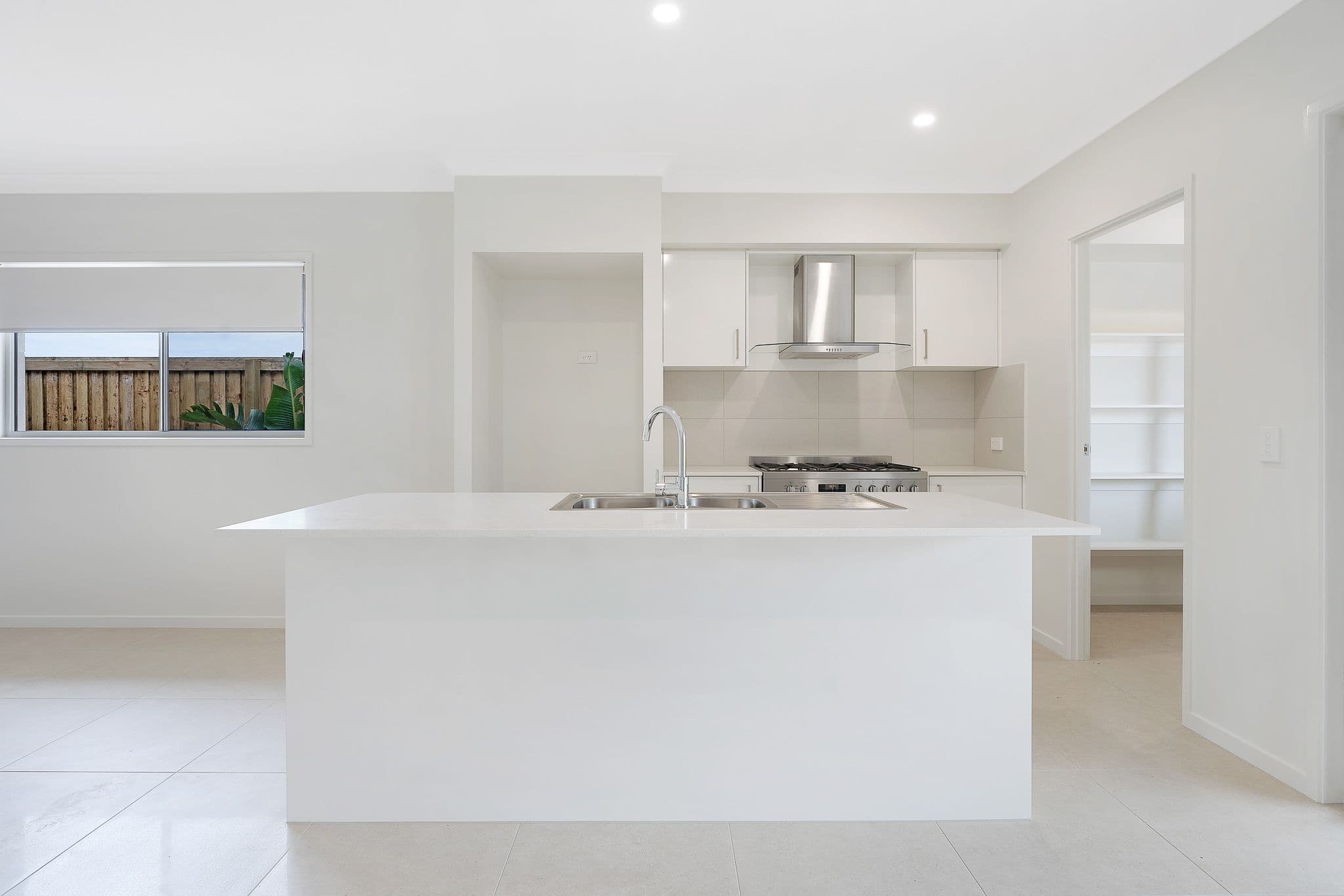 3 Coppabella Crescent Mooloolaba QLD, Mooloolaba - Thumbnail 5