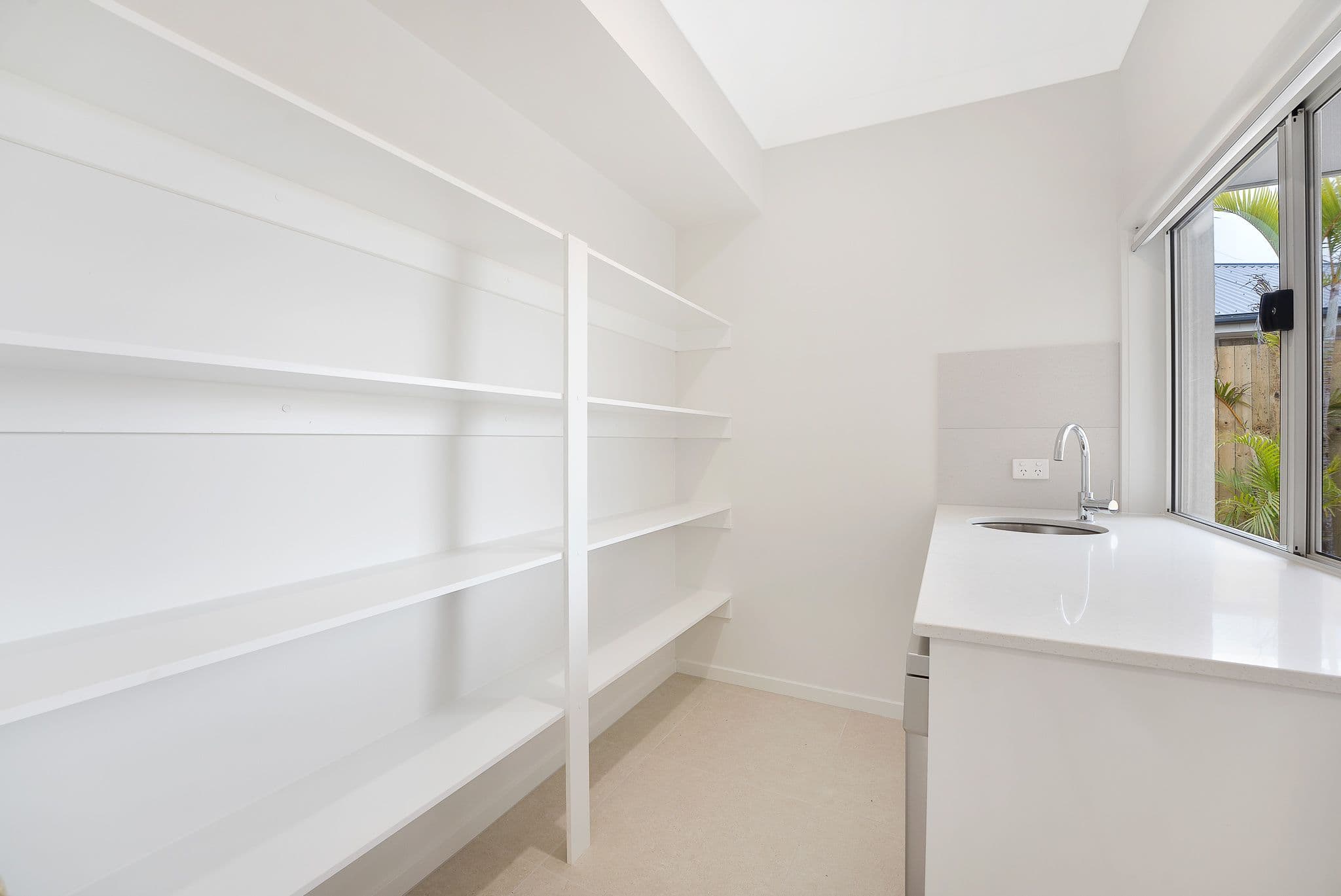 3 Coppabella Crescent Mooloolaba QLD, Mooloolaba - Thumbnail 6