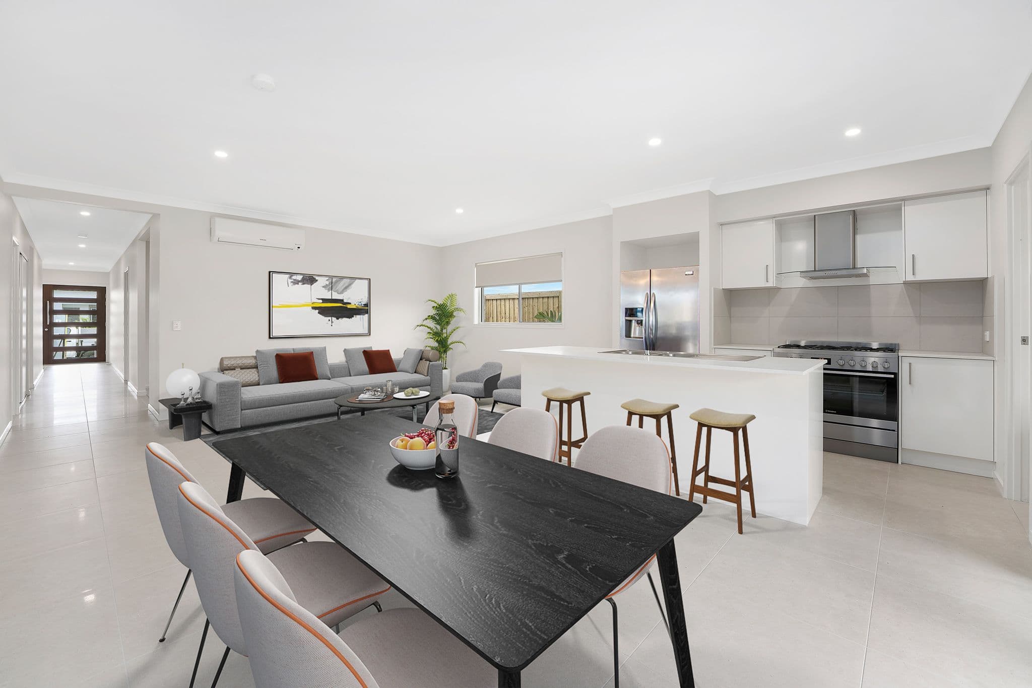 3 Coppabella Crescent Mooloolaba QLD, Mooloolaba - Thumbnail 7
