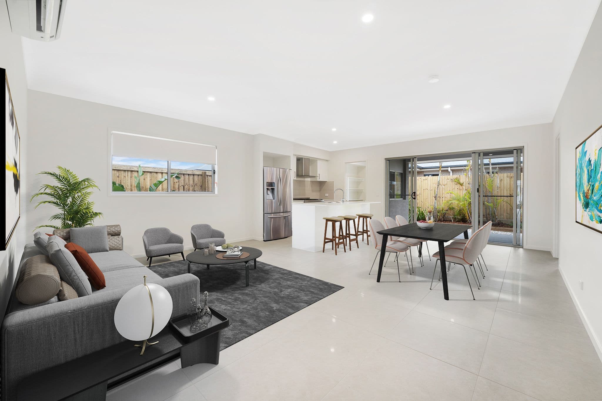 3 Coppabella Crescent Mooloolaba QLD, Mooloolaba - Thumbnail 8