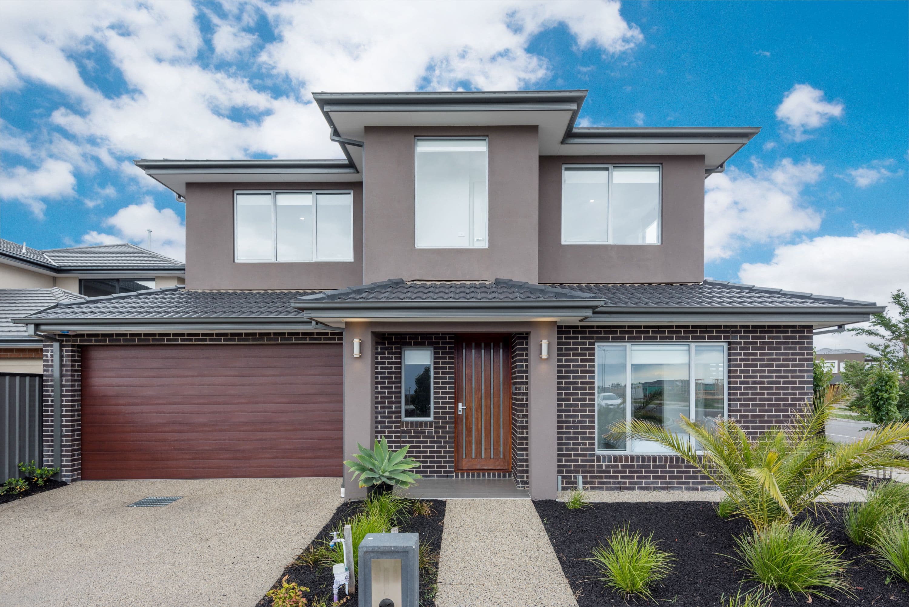 2 Zeal Way, Craigieburn VIC 3064, Craigieburn - Image 1