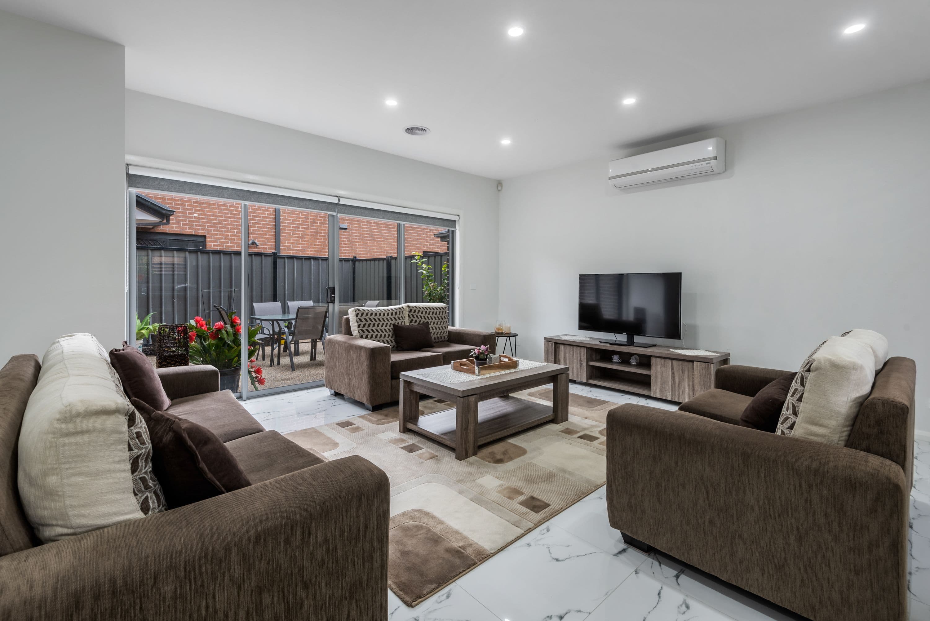 2 Zeal Way, Craigieburn VIC 3064, Craigieburn - Thumbnail 2