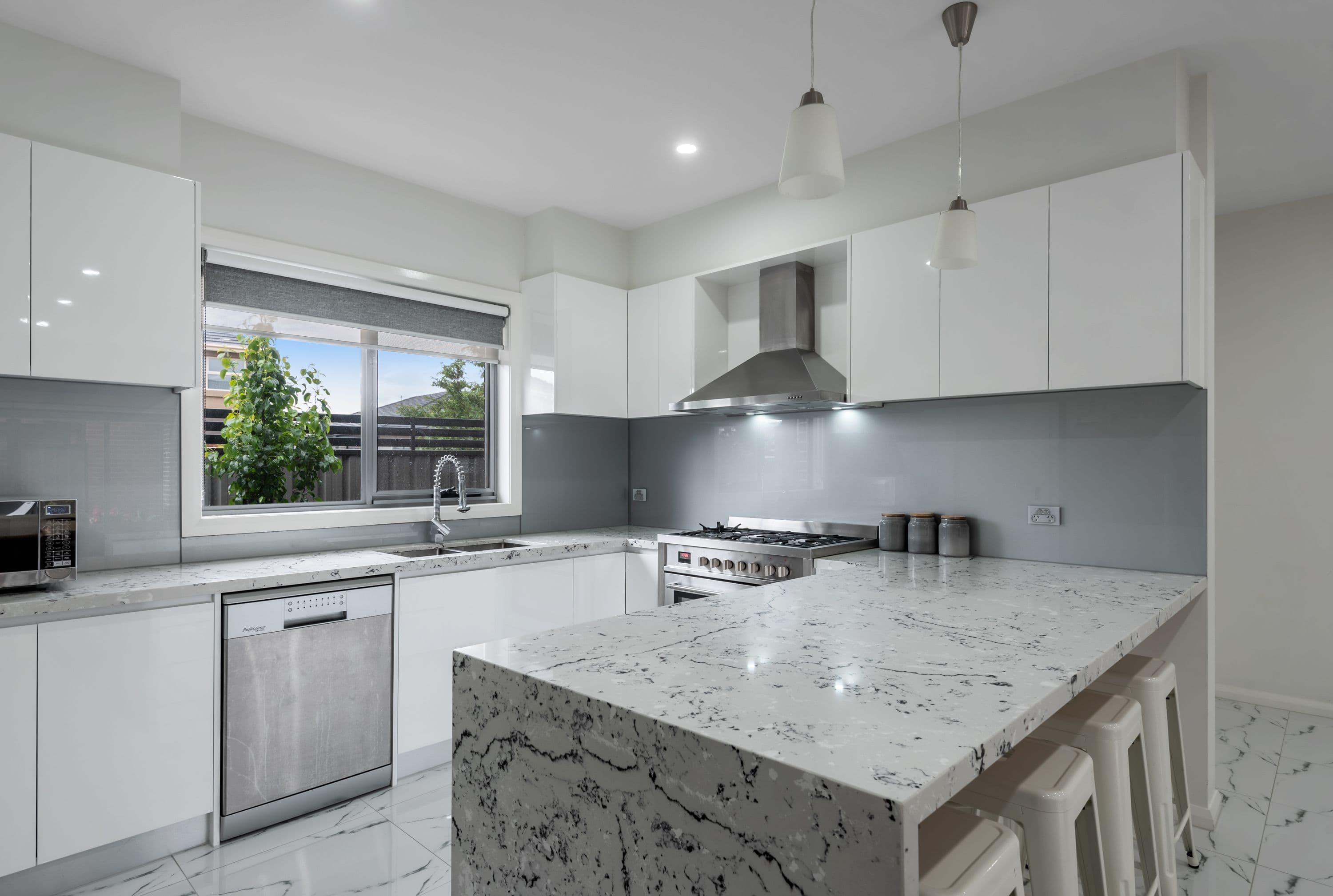 2 Zeal Way, Craigieburn VIC 3064, Craigieburn - Thumbnail 3
