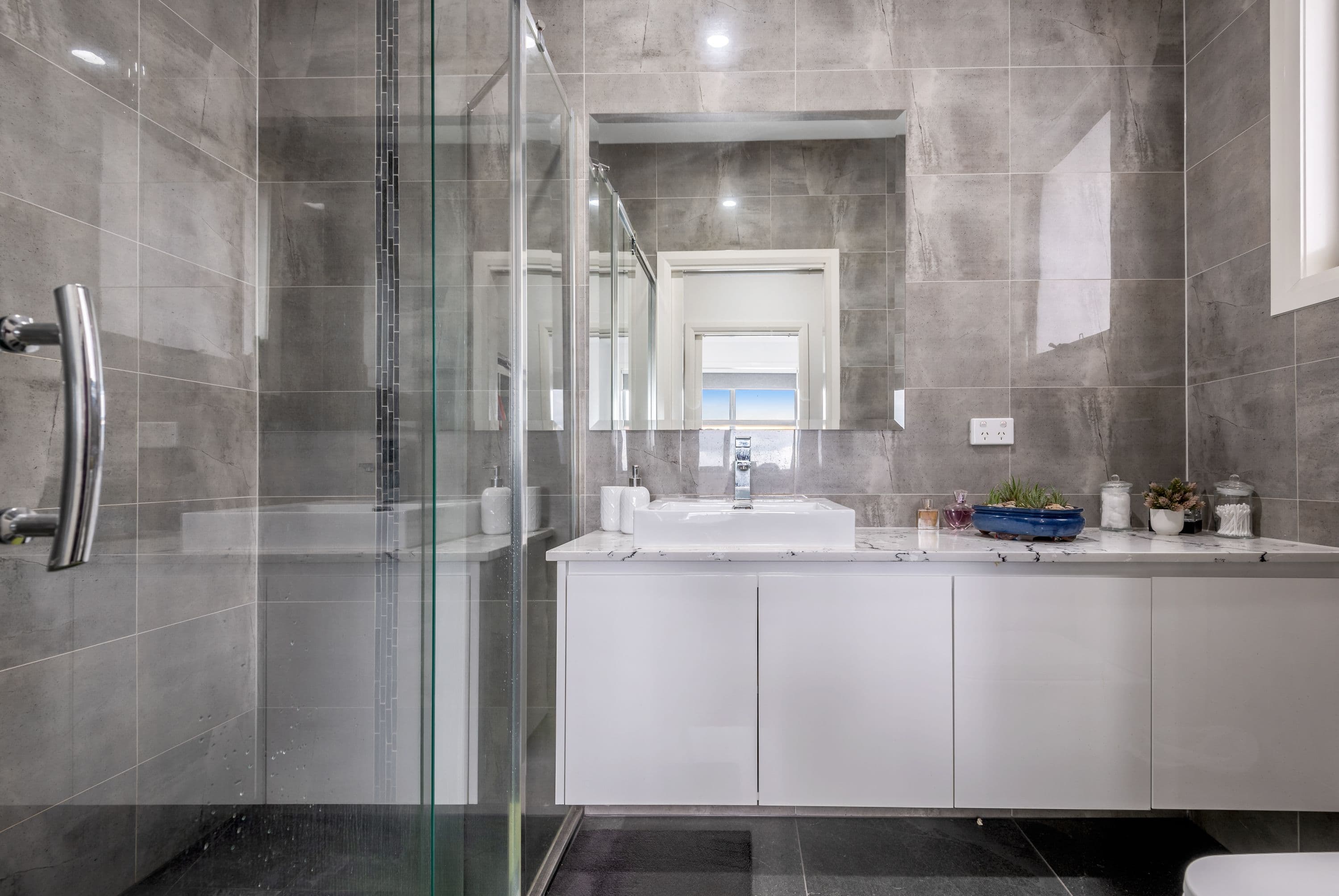 2 Zeal Way, Craigieburn VIC 3064, Craigieburn - Thumbnail 4