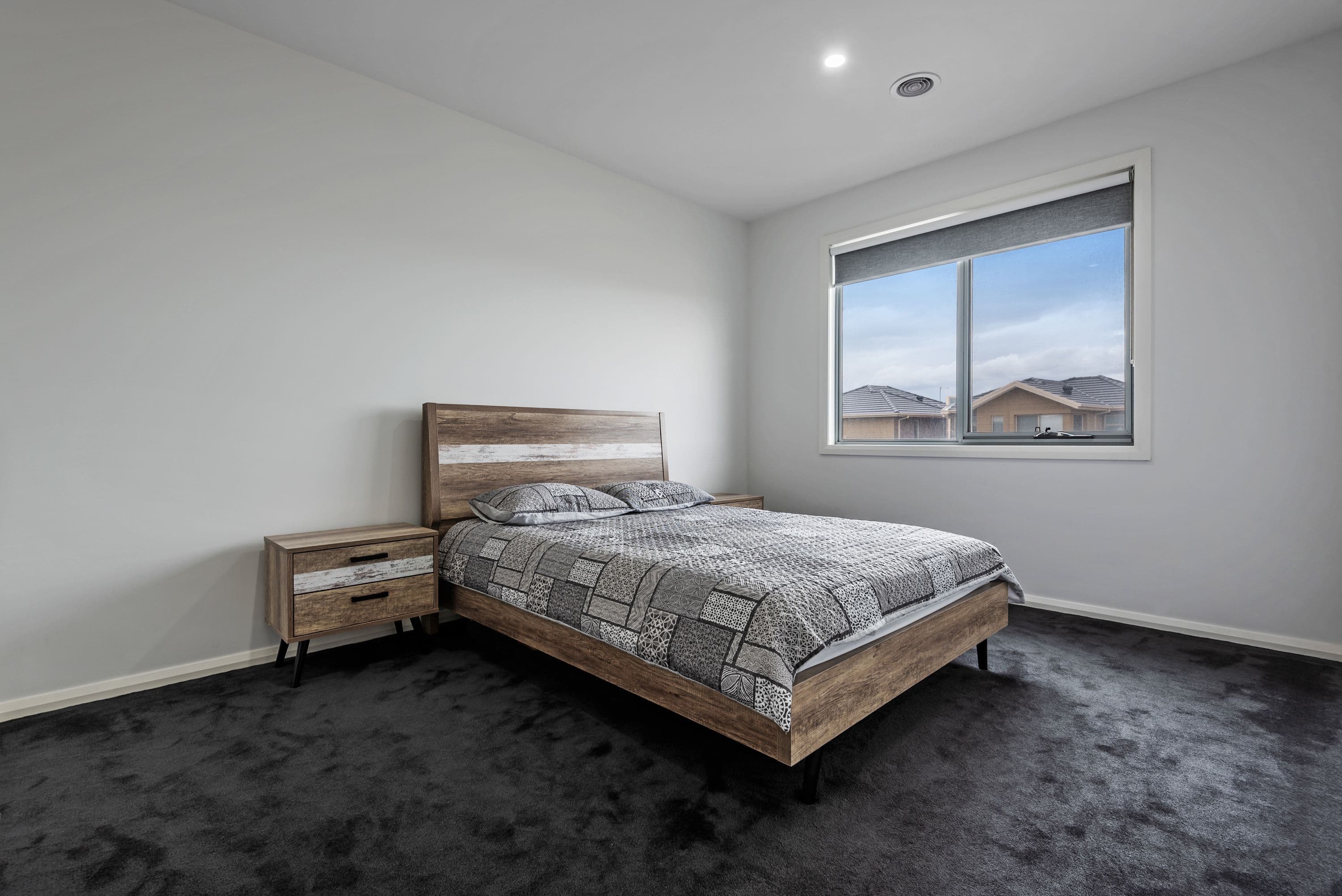 2 Zeal Way, Craigieburn VIC 3064, Craigieburn - Thumbnail 5
