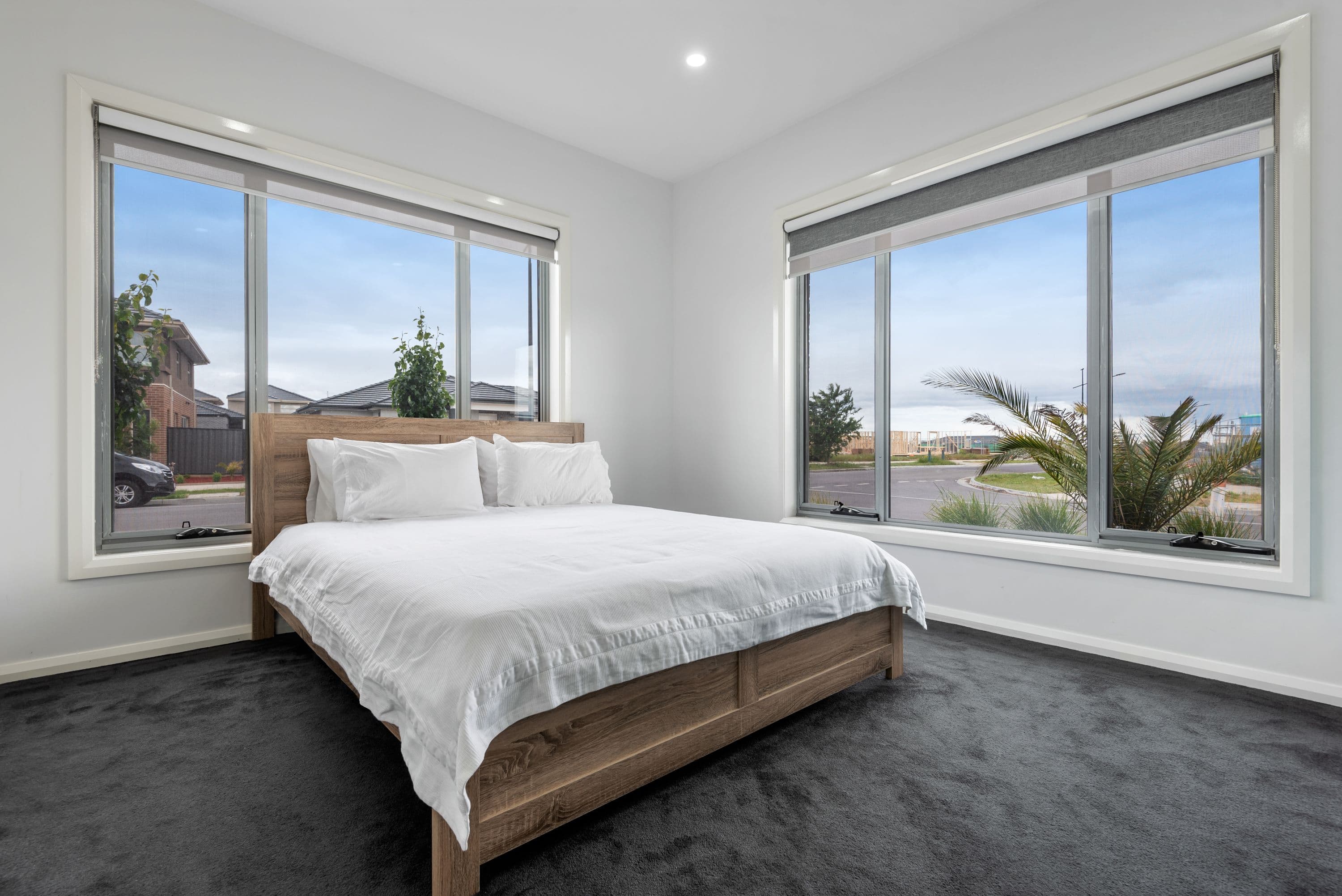 2 Zeal Way, Craigieburn VIC 3064, Craigieburn - Thumbnail 6