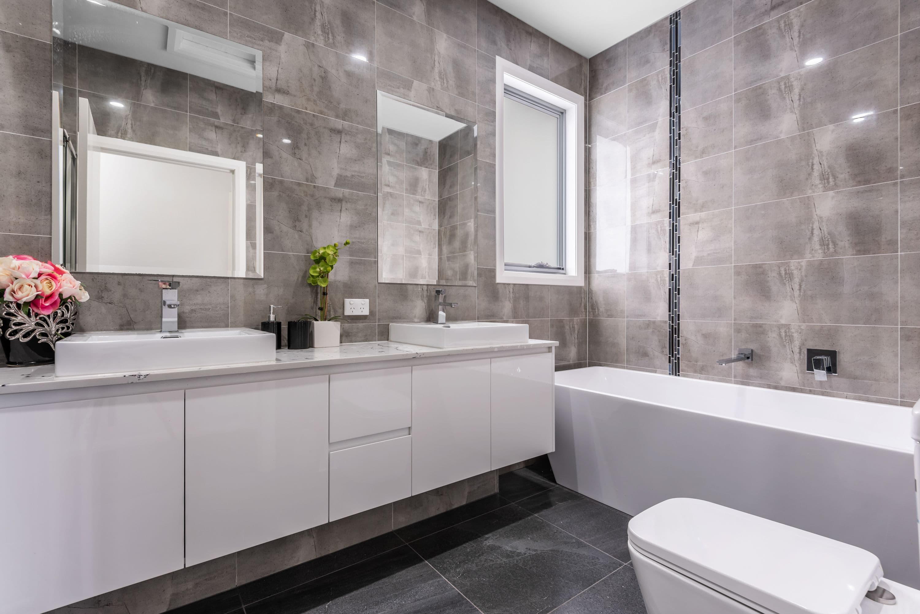 2 Zeal Way, Craigieburn VIC 3064, Craigieburn - Thumbnail 7